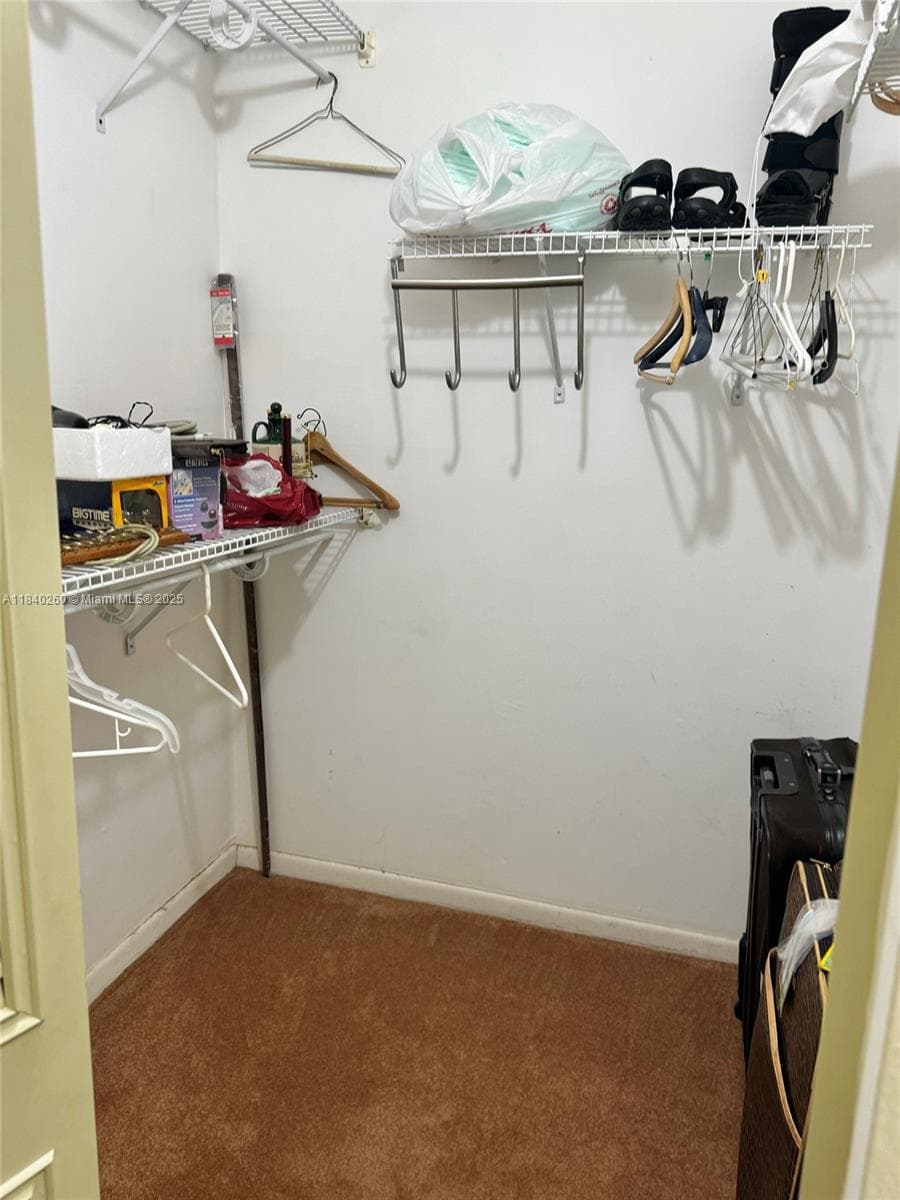 6911 SW 147th Ave # 3C, Miami FL 33193 — 17
