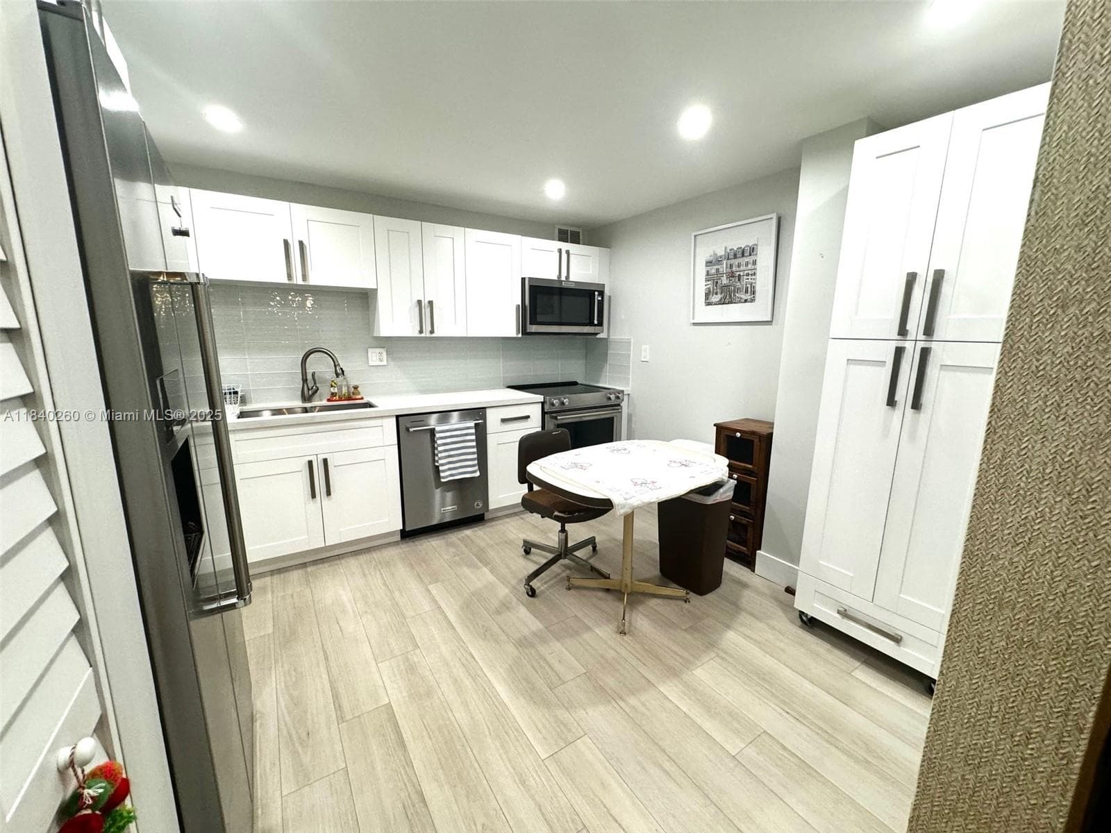 6911 SW 147th Ave # 3C, Miami FL 33193 — 12