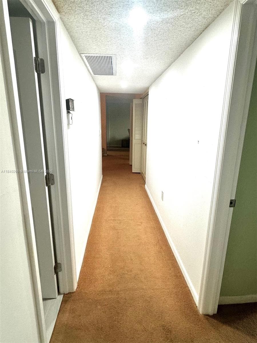 6911 SW 147th Ave # 3C, Miami FL 33193 — 7