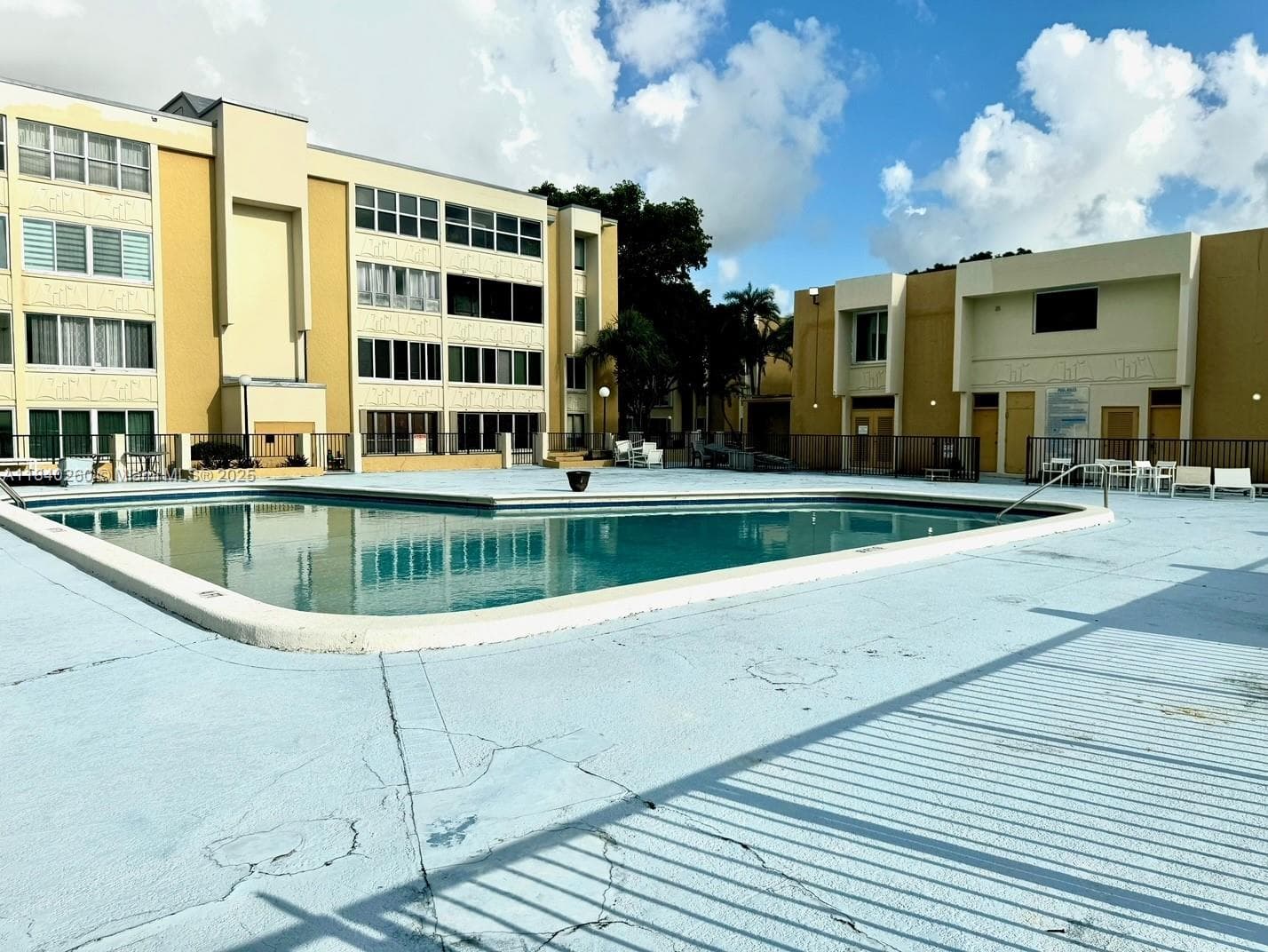 6911 SW 147th Ave # 3C, Miami FL 33193 — 5