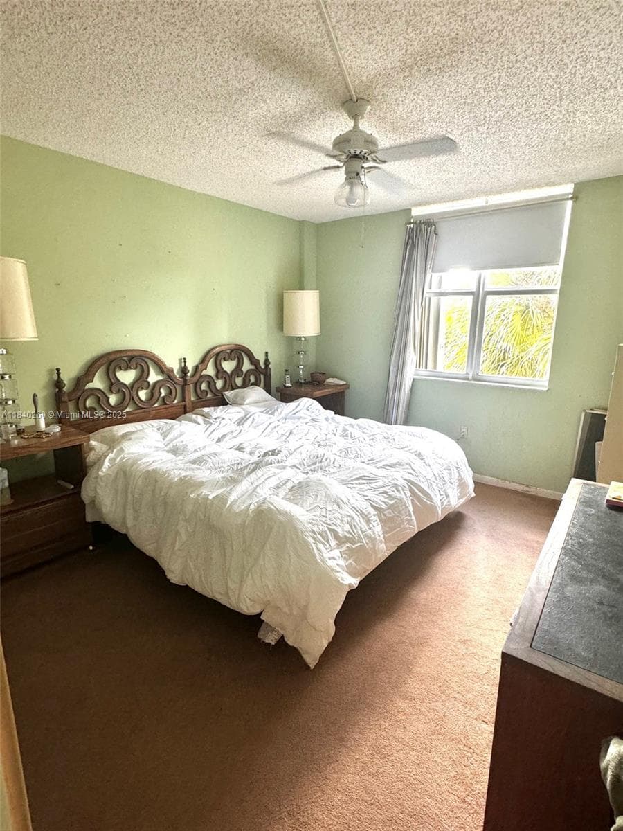 6911 SW 147th Ave # 3C, Miami FL 33193 — 20