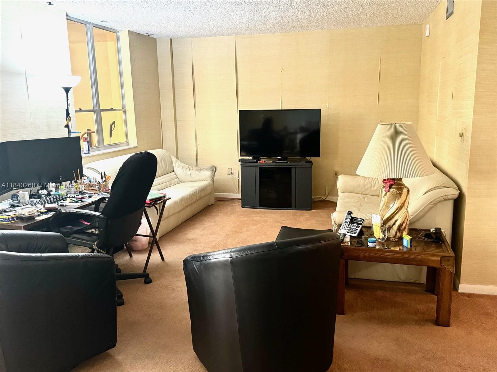 6911 SW 147th Ave # 3C, Miami FL 33193 — 9