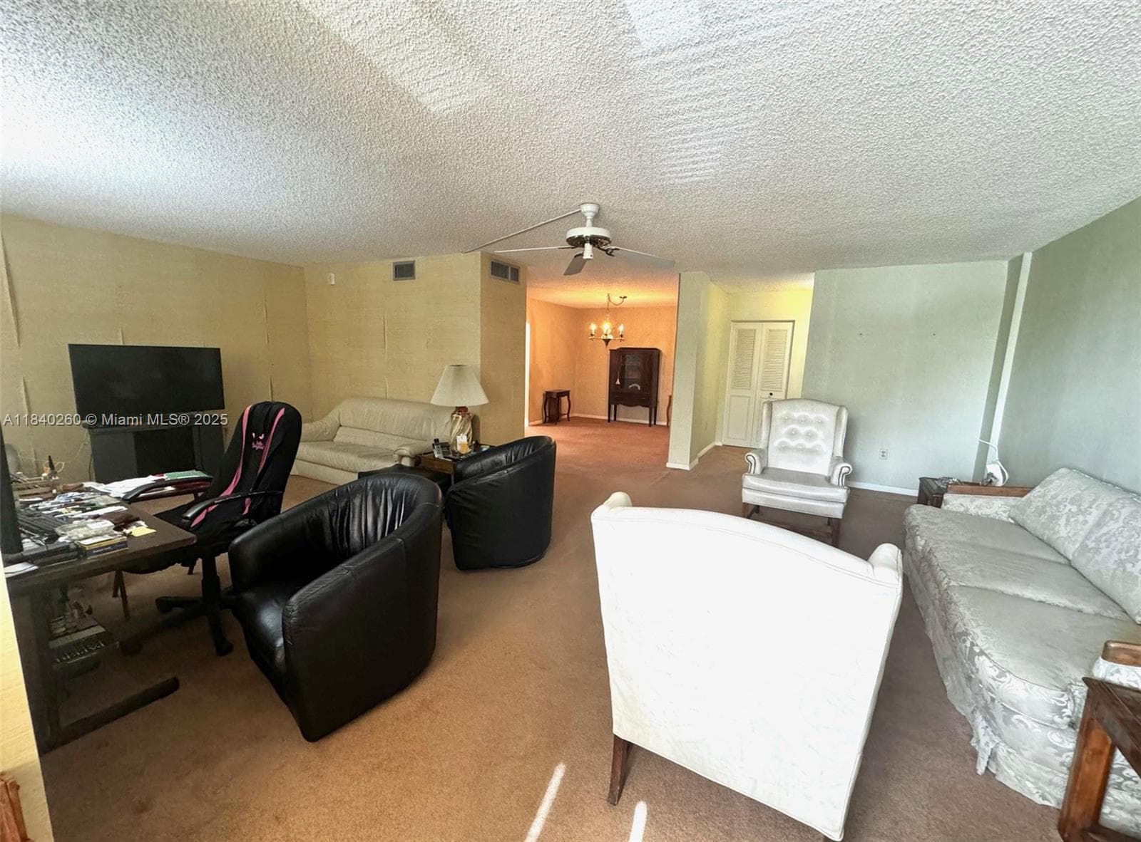 6911 SW 147th Ave # 3C, Miami FL 33193 — 10