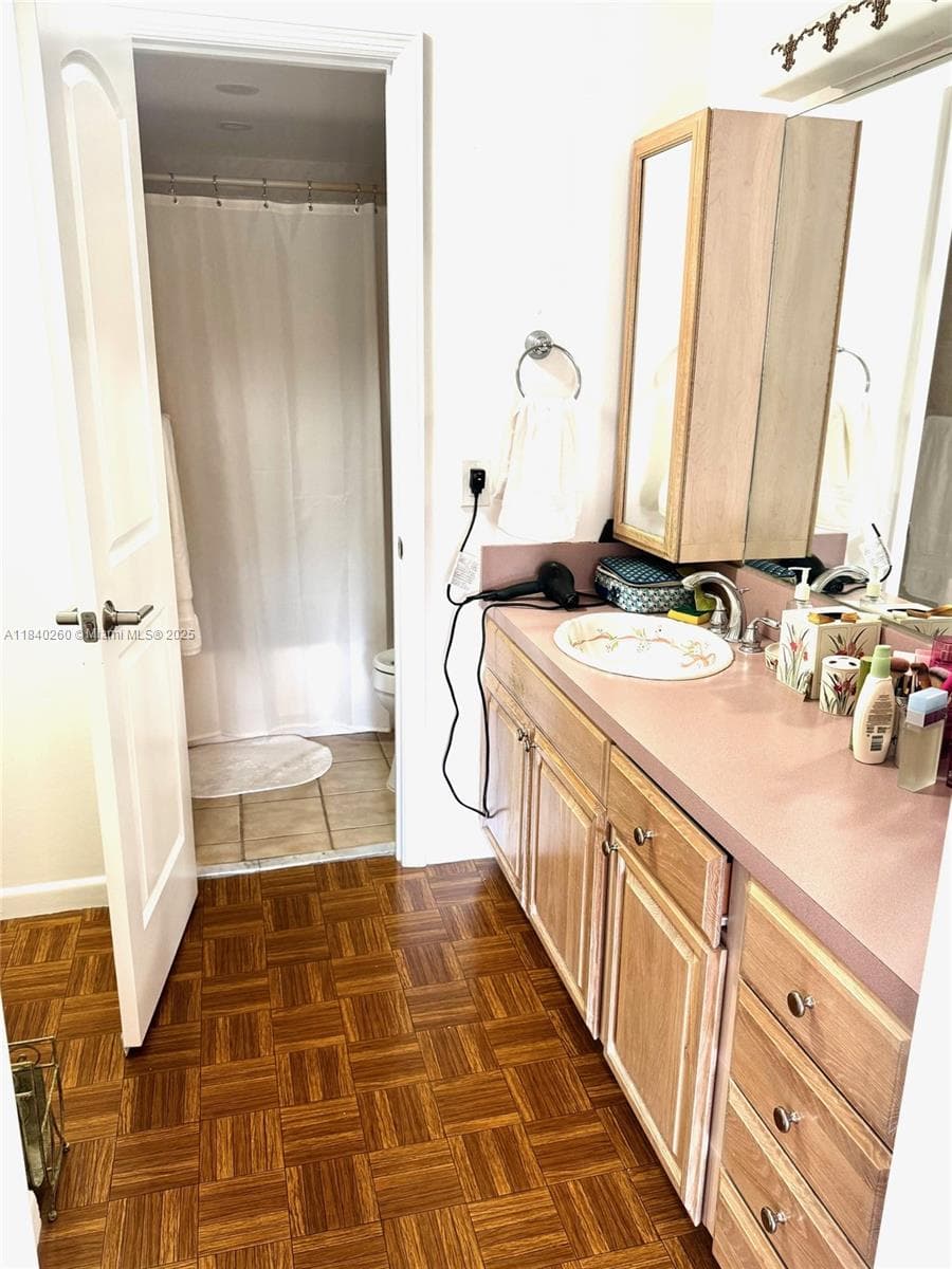 6911 SW 147th Ave # 3C, Miami FL 33193 — 14