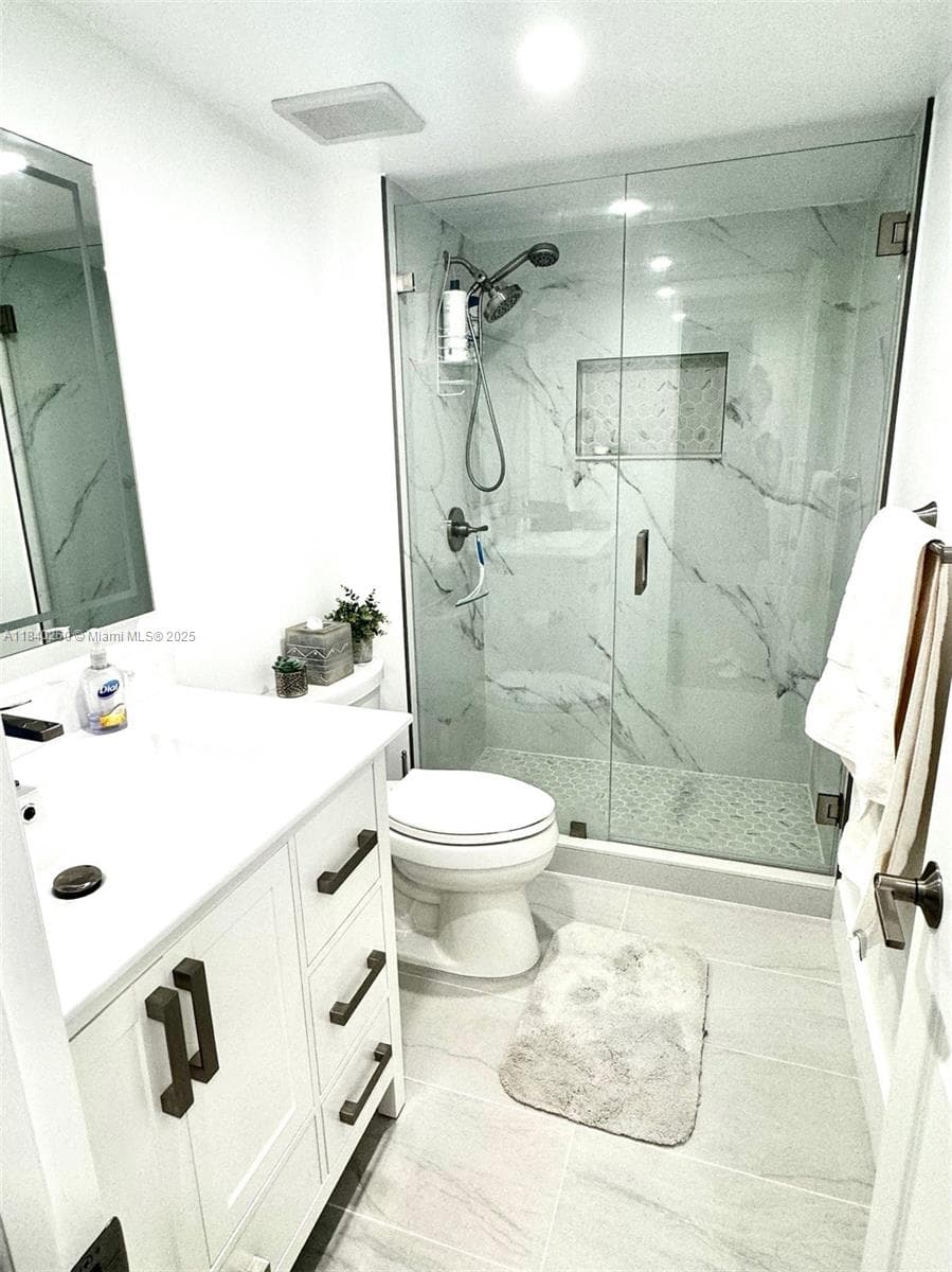 6911 SW 147th Ave # 3C, Miami FL 33193 — 18