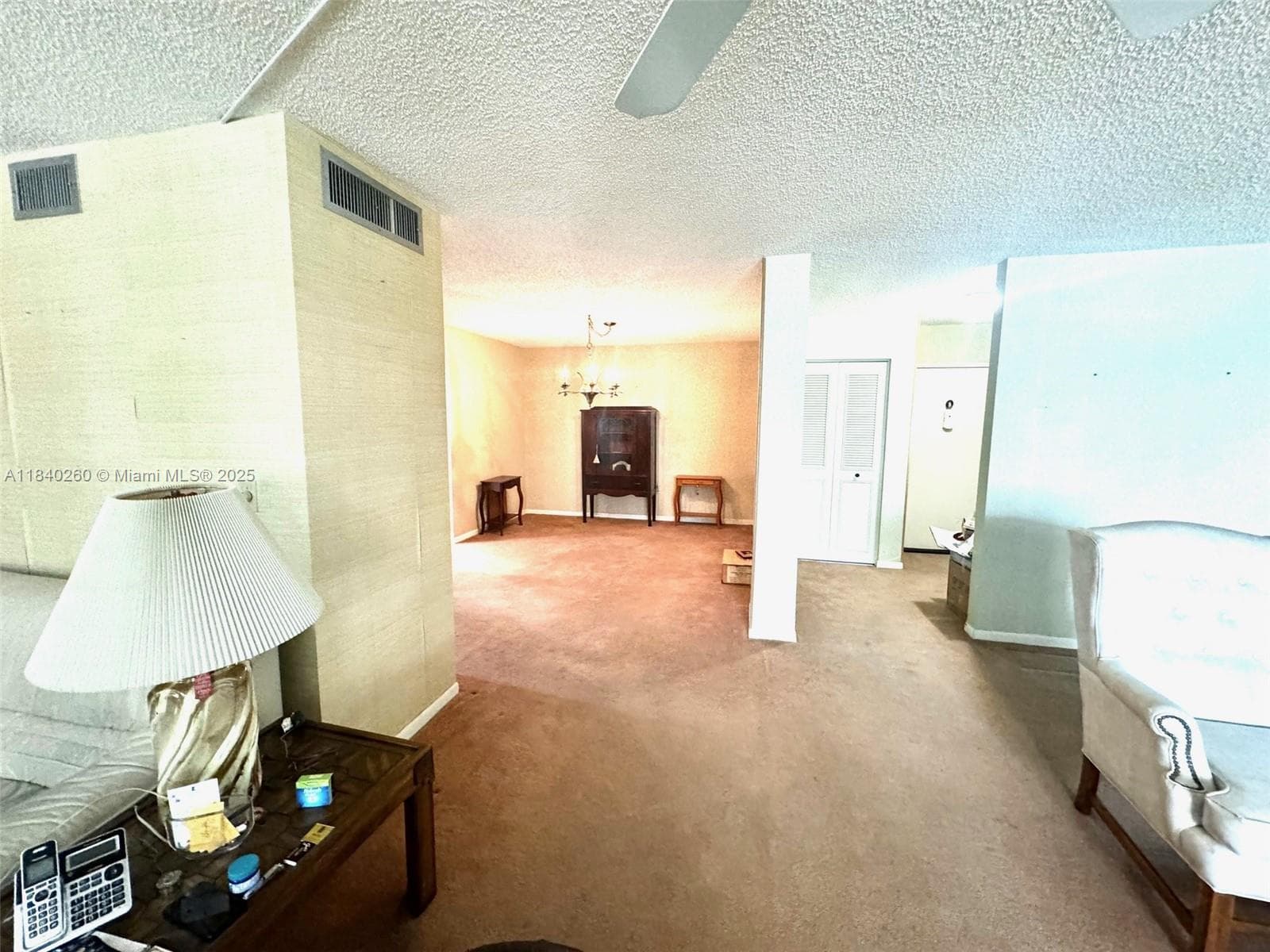 6911 SW 147th Ave # 3C, Miami FL 33193 — 11