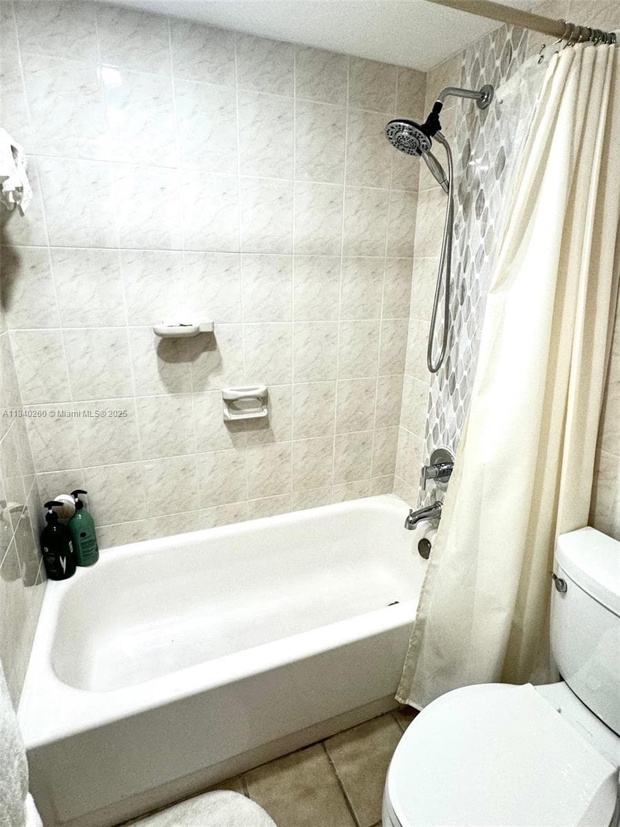 6911 SW 147th Ave # 3C, Miami FL 33193 — 19