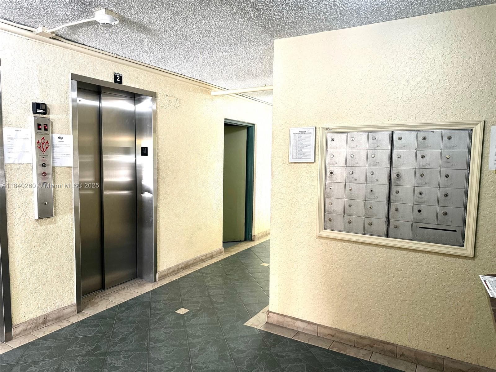 6911 SW 147th Ave # 3C, Miami FL 33193 — 4