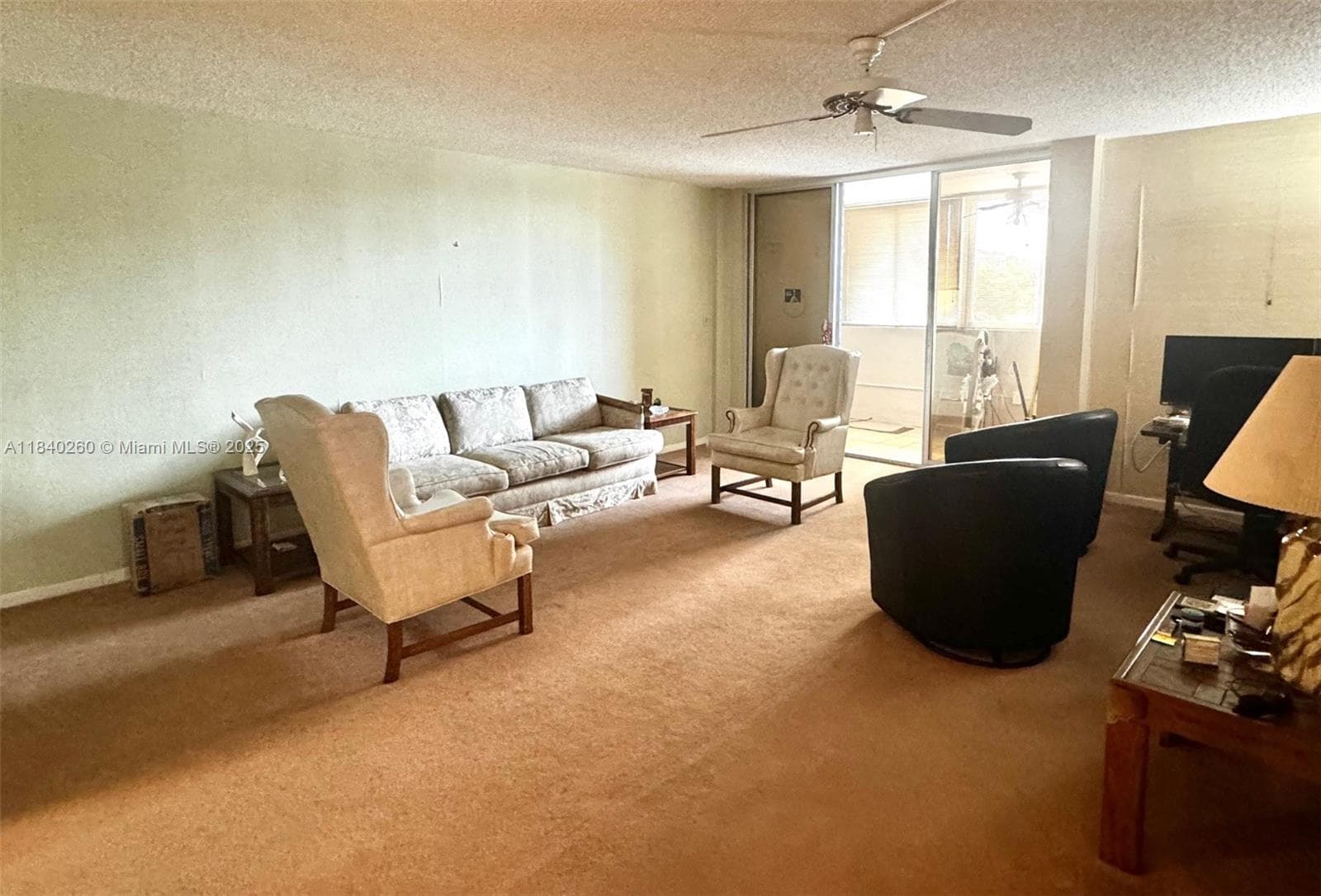 6911 SW 147th Ave # 3C, Miami FL 33193 — 8