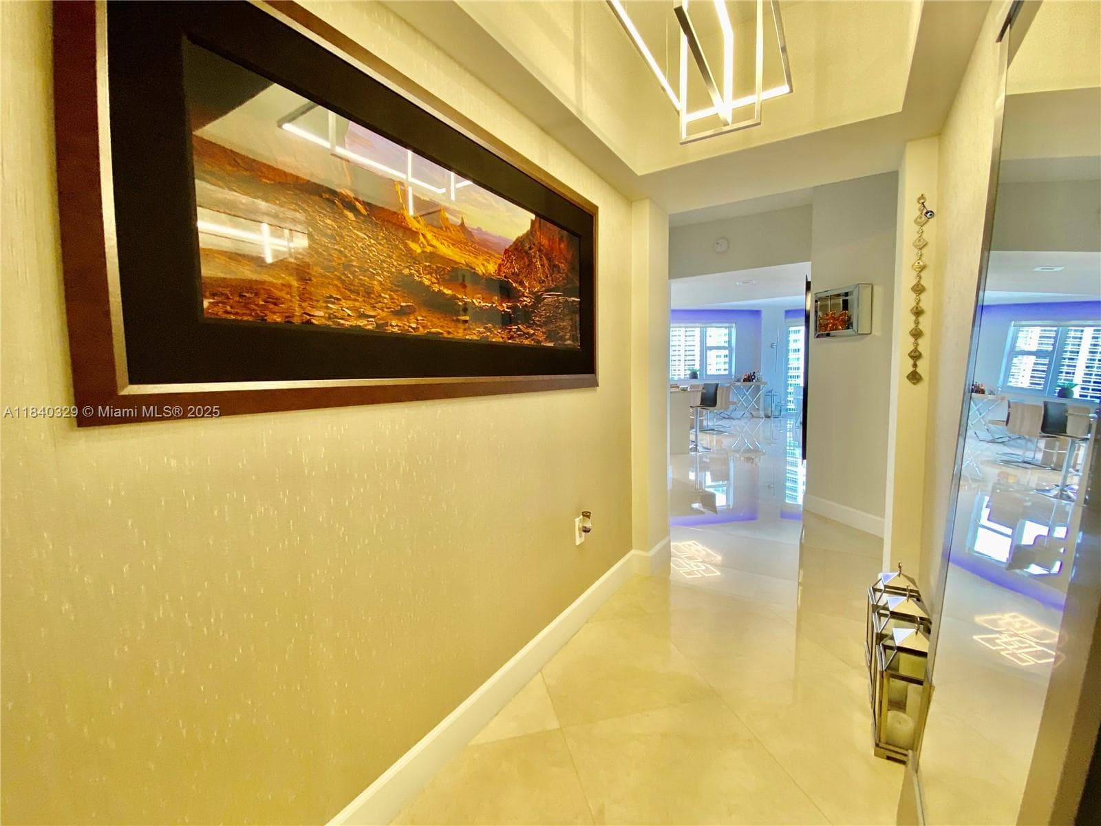 19900 E Country Club Dr # 1220, Aventura FL 33180 — 2