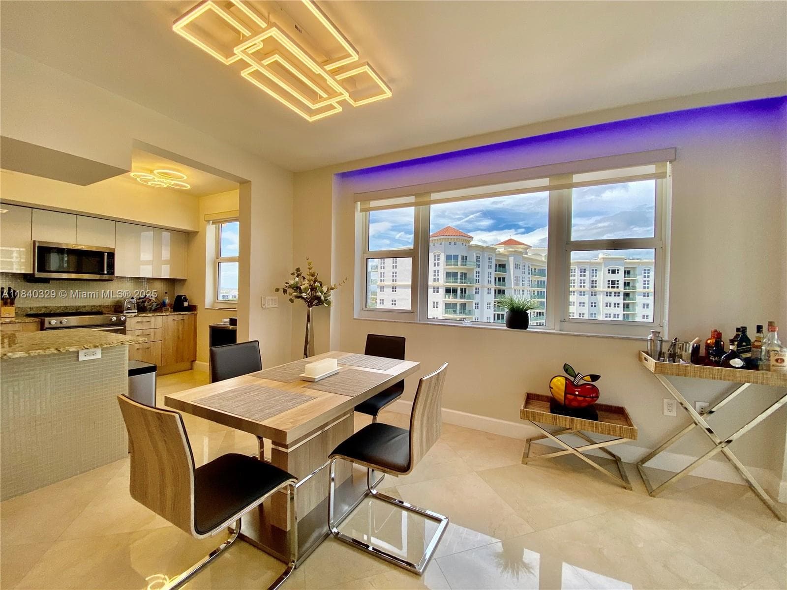 19900 E Country Club Dr # 1220, Aventura FL 33180 — 6