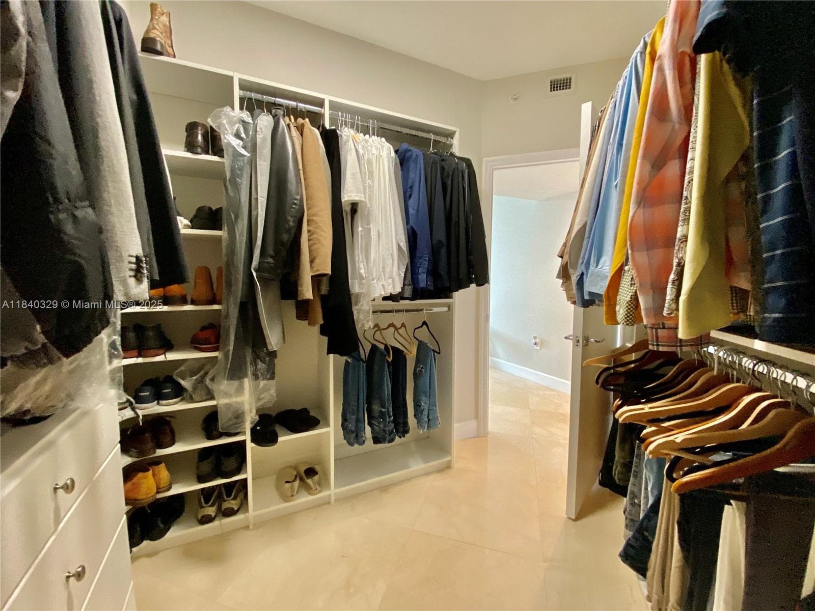 19900 E Country Club Dr # 1220, Aventura FL 33180 — 13