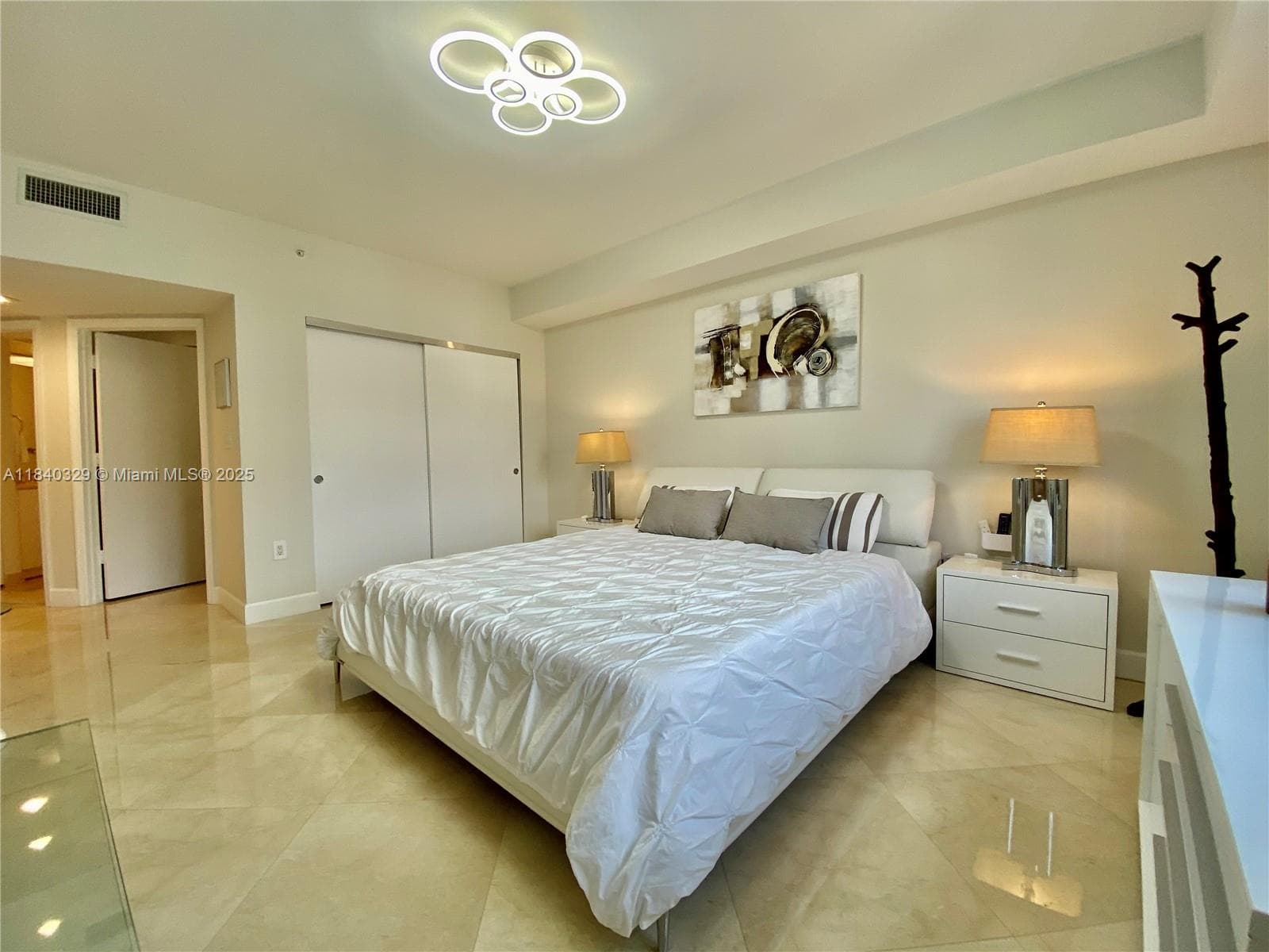 19900 E Country Club Dr # 1220, Aventura FL 33180 — 12