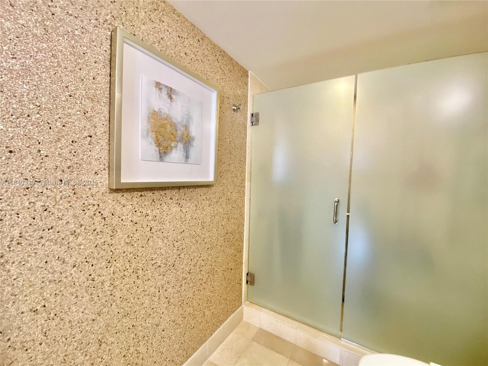 19900 E Country Club Dr # 1220, Aventura FL 33180 — 22