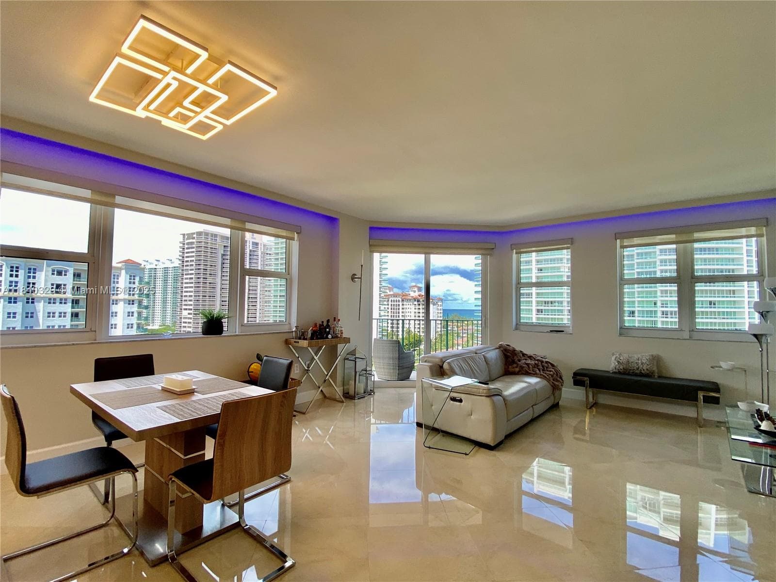 19900 E Country Club Dr # 1220, Aventura FL 33180 — 7