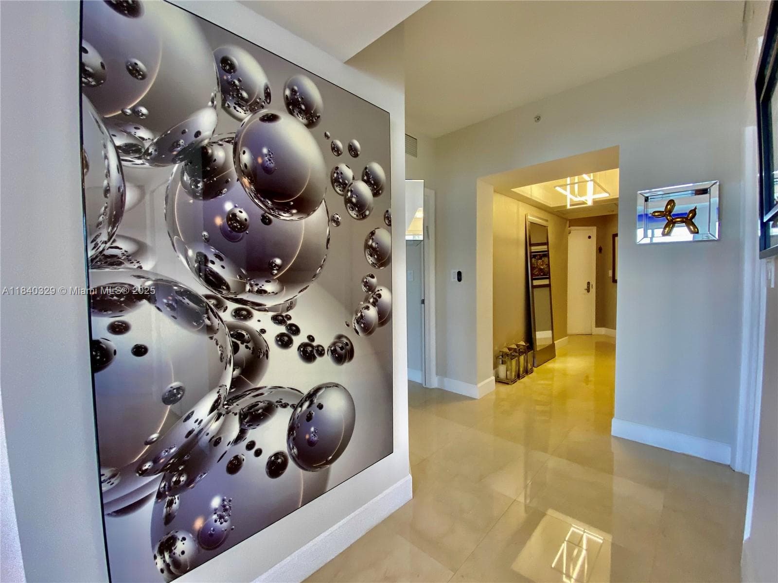 19900 E Country Club Dr # 1220, Aventura FL 33180 — 3