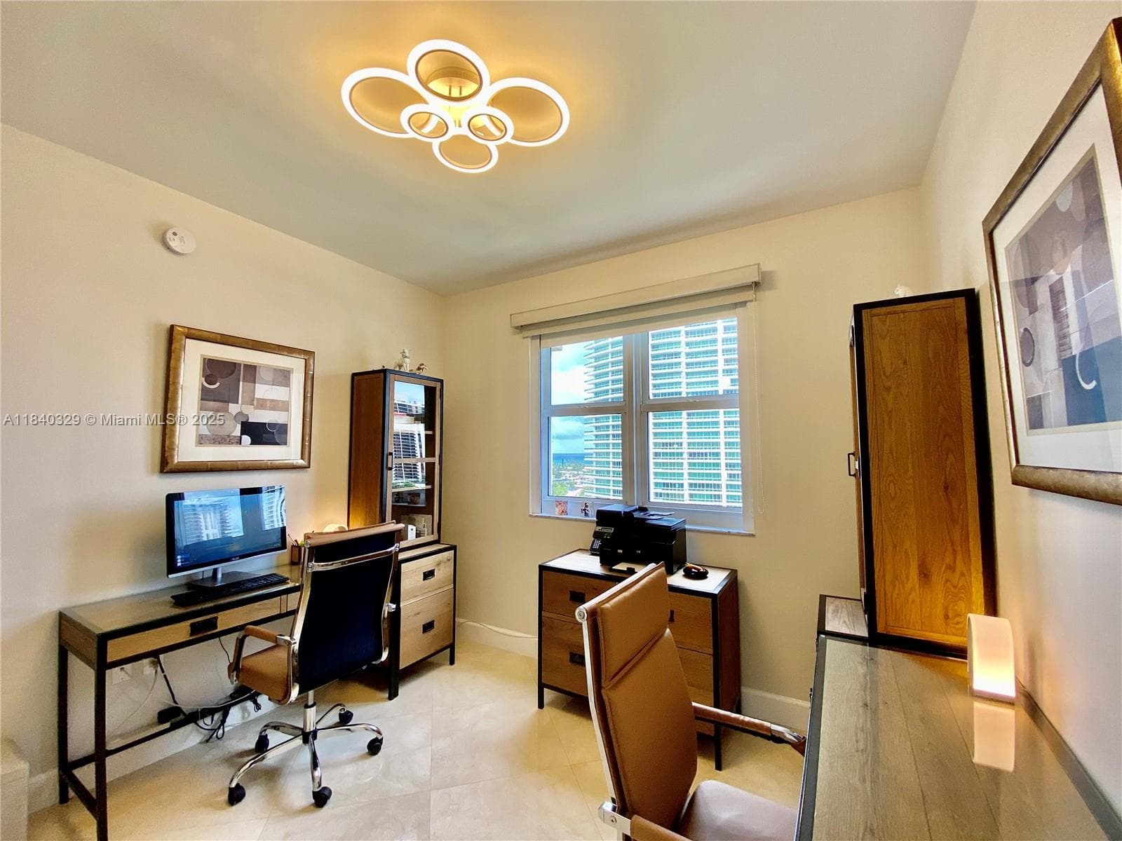 19900 E Country Club Dr # 1220, Aventura FL 33180 — 20