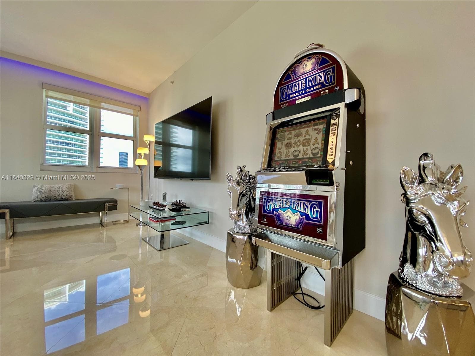 19900 E Country Club Dr # 1220, Aventura FL 33180 — 9