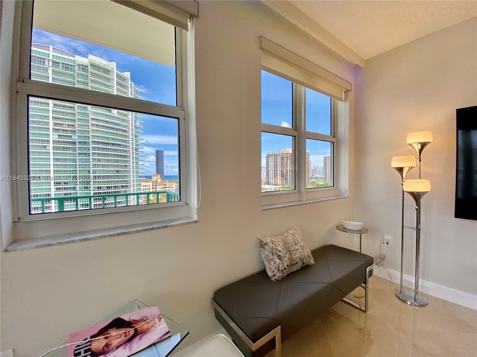 19900 E Country Club Dr # 1220, Aventura FL 33180 — 10
