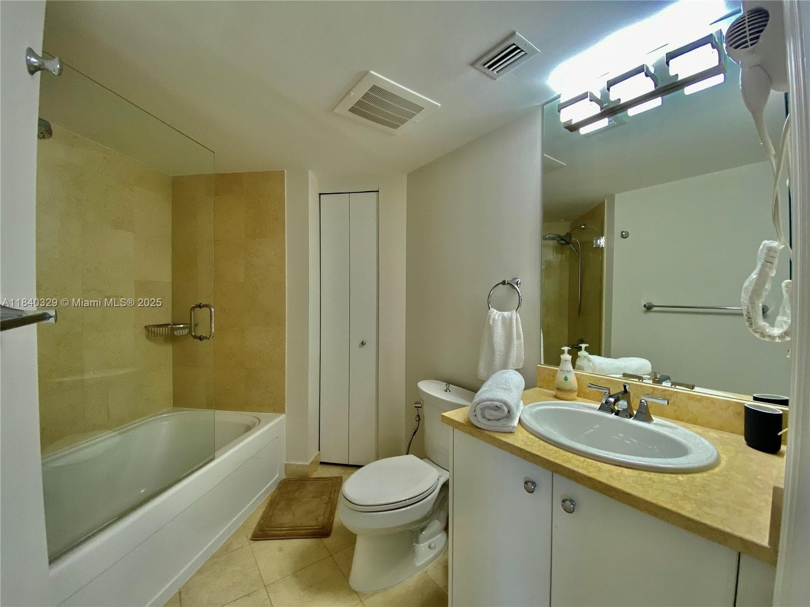 19900 E Country Club Dr # 1220, Aventura FL 33180 — 18
