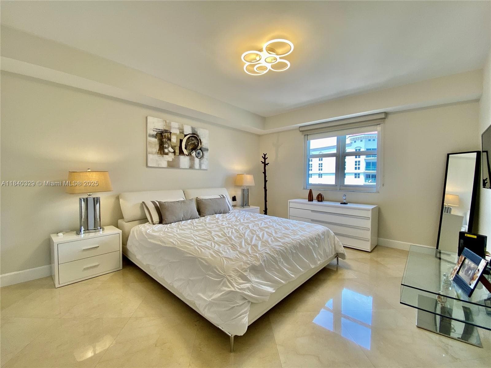 19900 E Country Club Dr # 1220, Aventura FL 33180 — 11