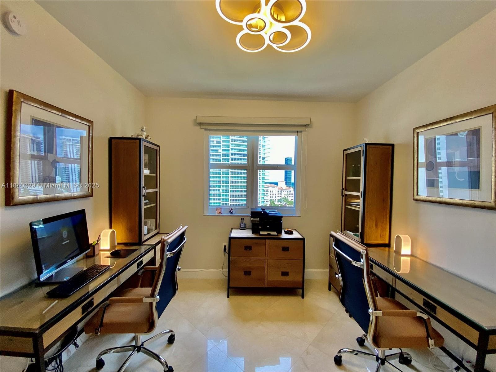 19900 E Country Club Dr # 1220, Aventura FL 33180 — 19