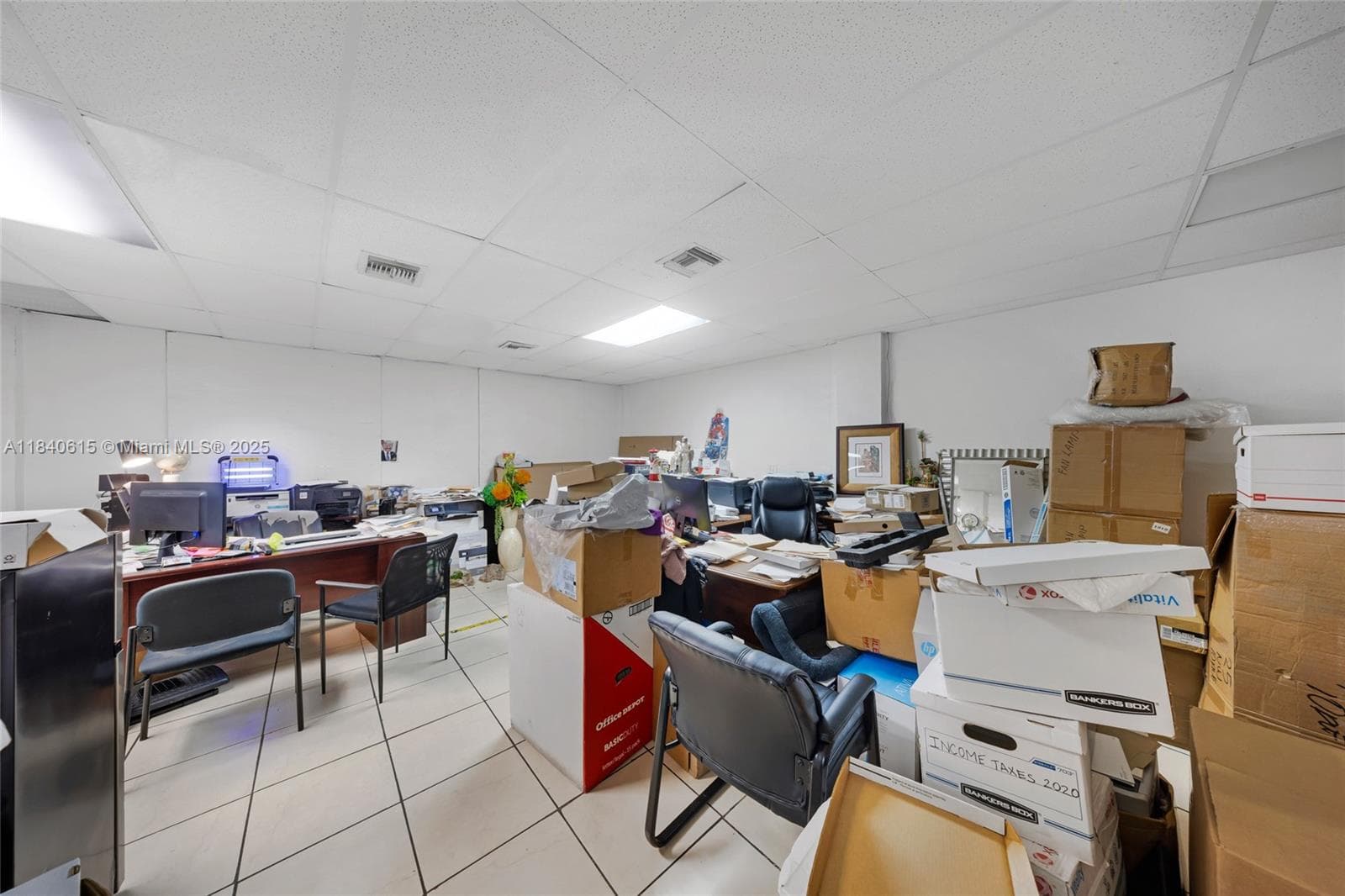 999 W Flagler St, Miami FL 33130 — 13