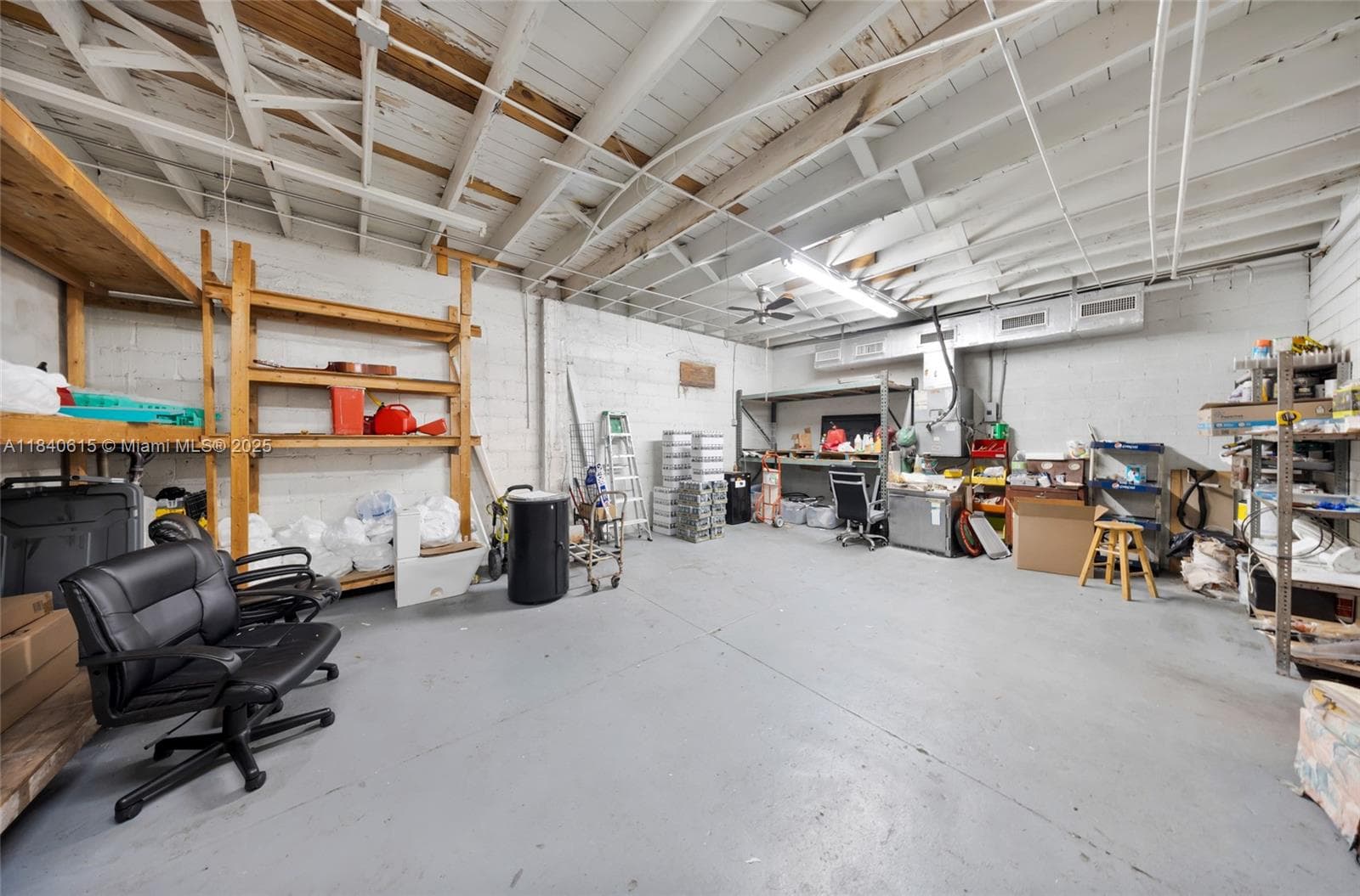 999 W Flagler St, Miami FL 33130 — 17