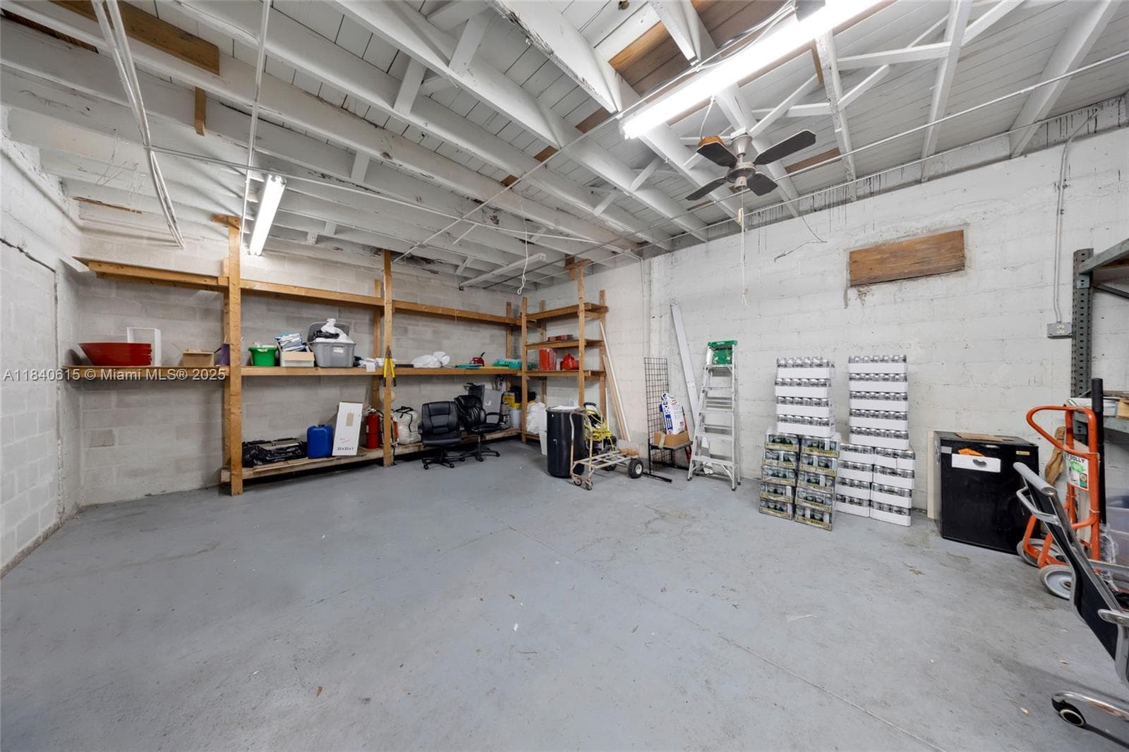 999 W Flagler St, Miami FL 33130 — 9