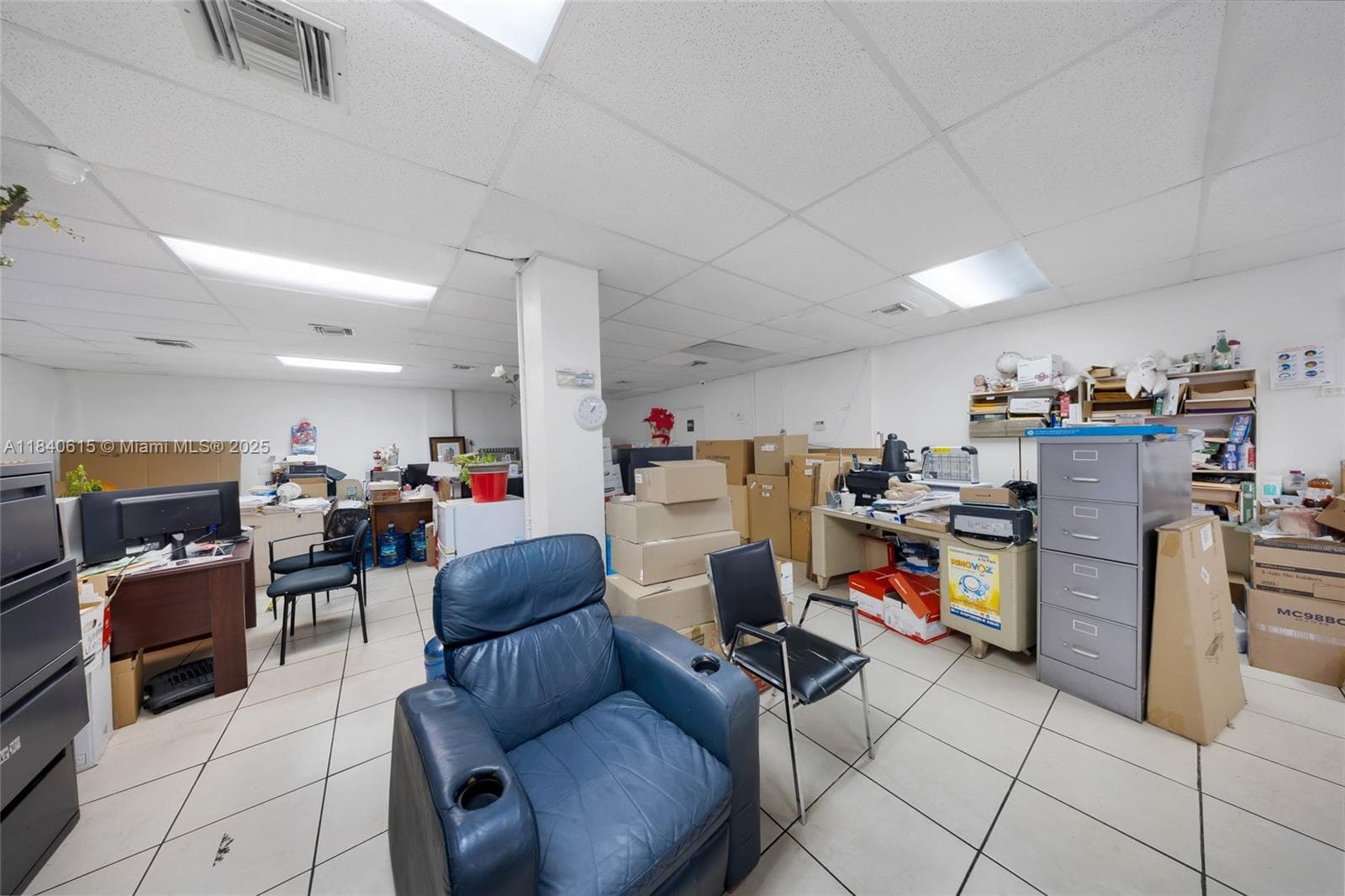 999 W Flagler St, Miami FL 33130 — 14