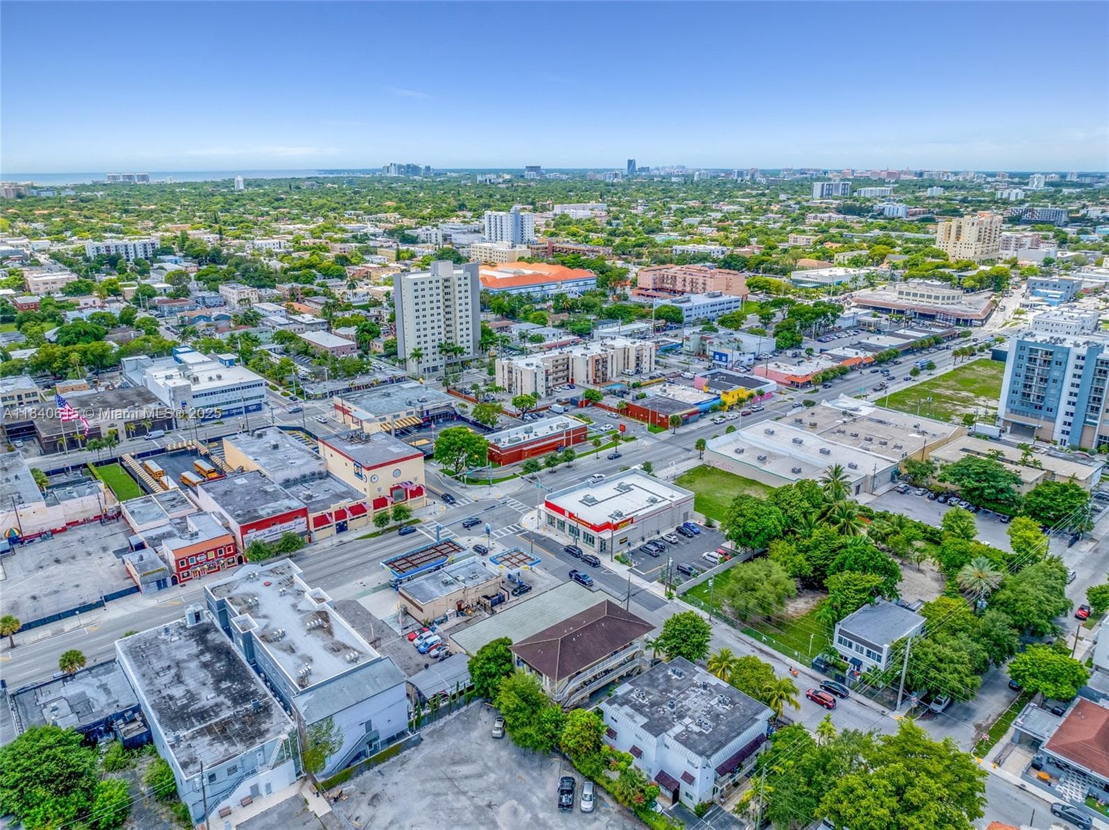 999 W Flagler St, Miami FL 33130 — 21