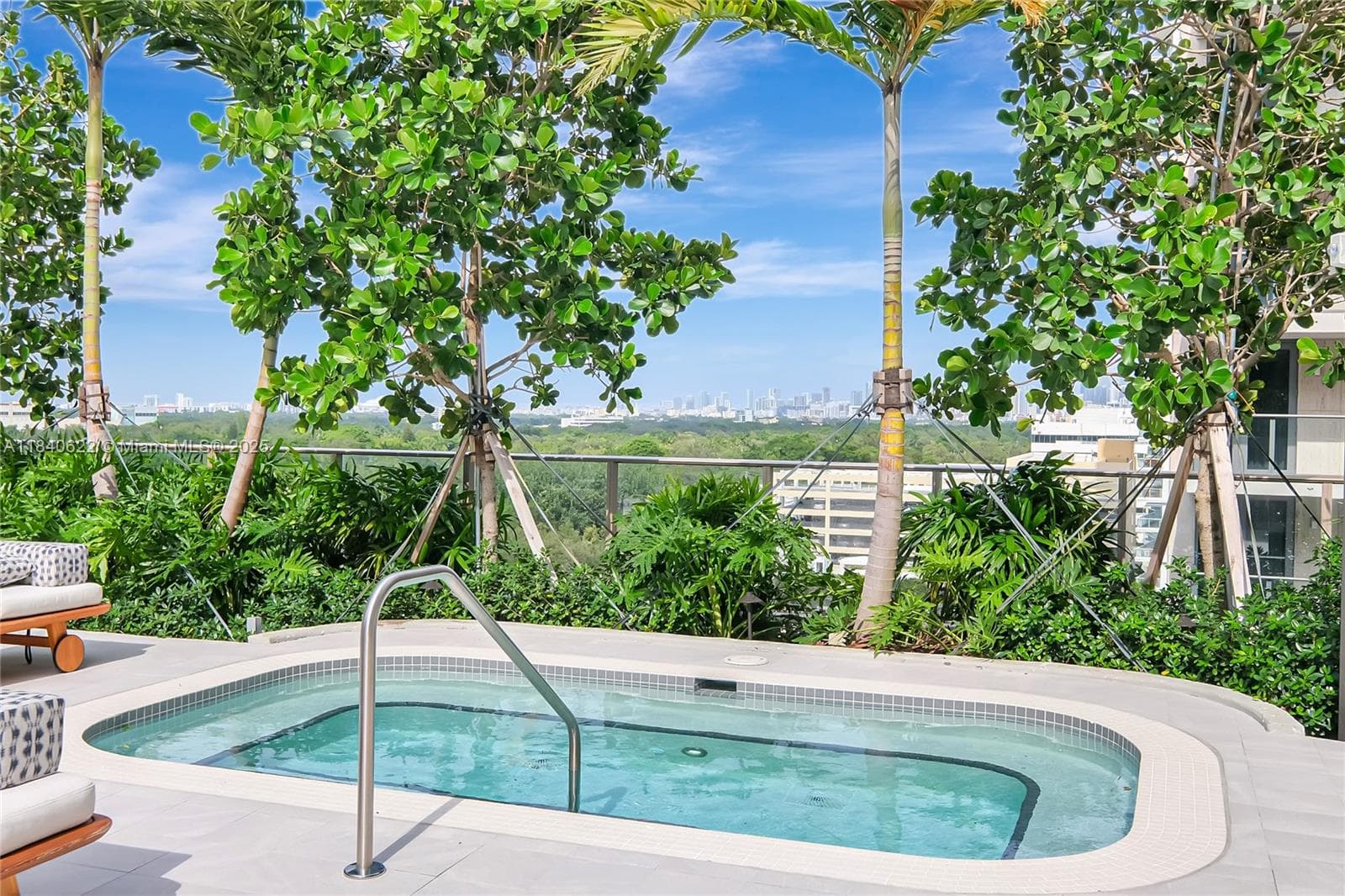 2655 S Bayshore Dr # 1401, Miami FL 33133 — 72