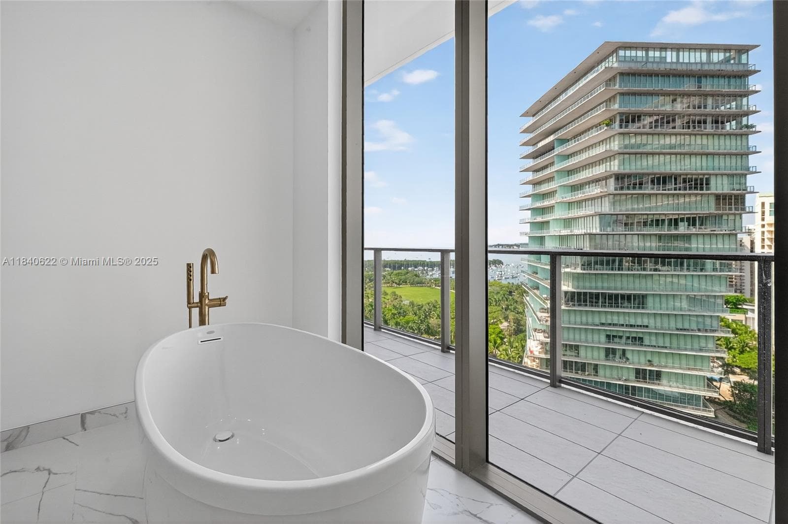 2655 S Bayshore Dr # 1401, Miami FL 33133 — 46