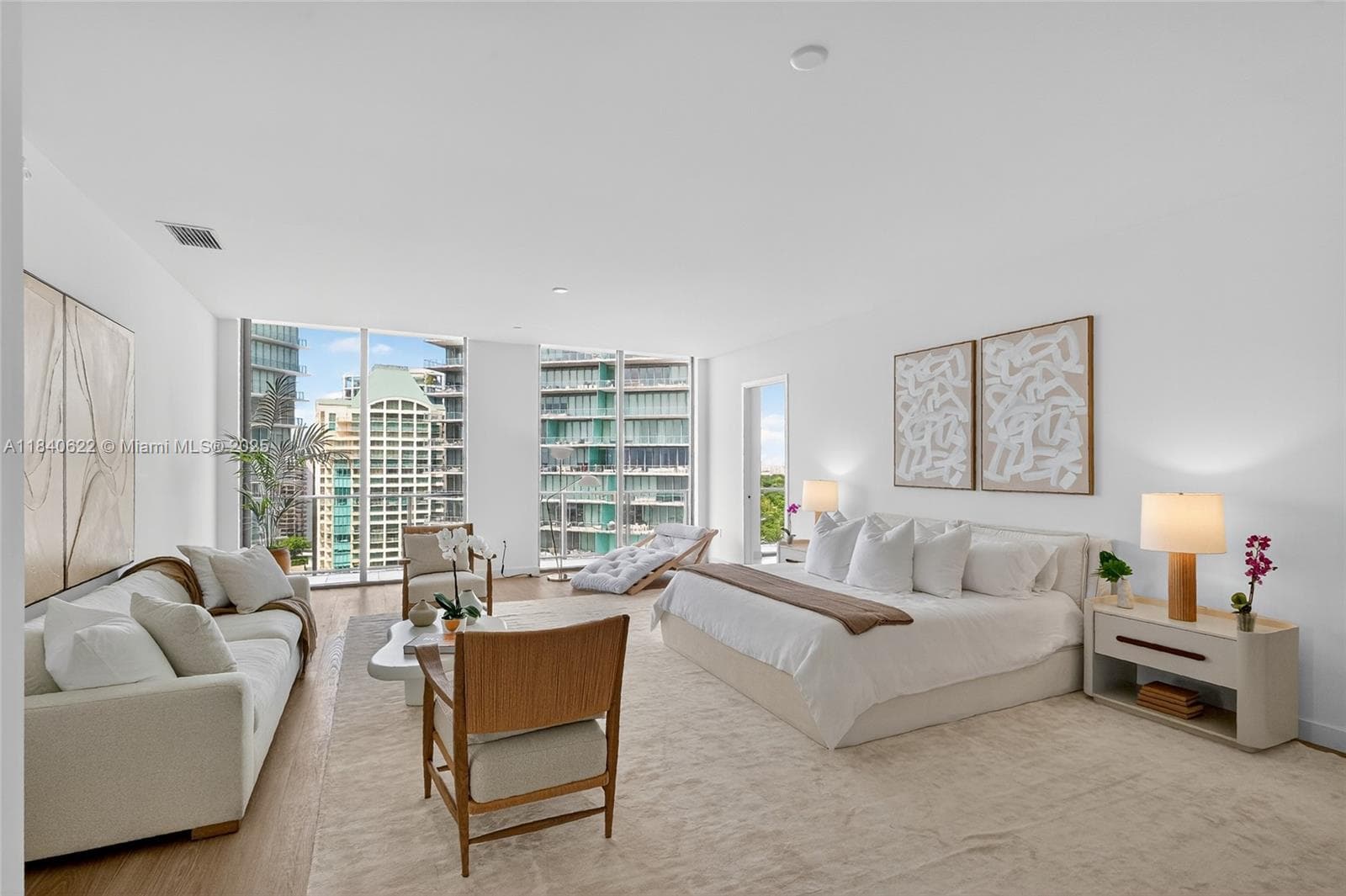 2655 S Bayshore Dr # 1401, Miami FL 33133 — 47