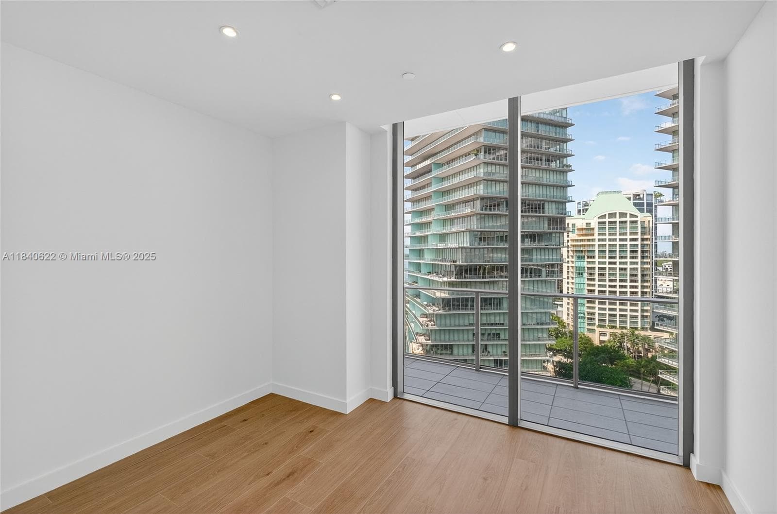 2655 S Bayshore Dr # 1401, Miami FL 33133 — 43
