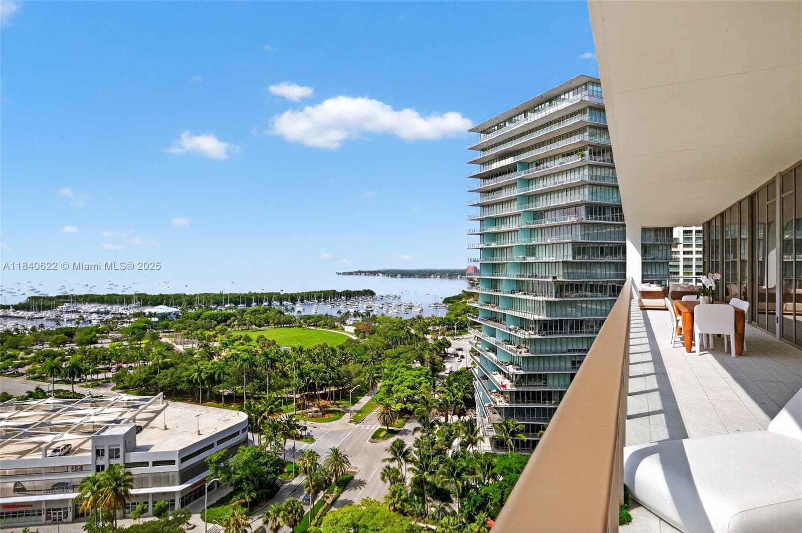 2655 S Bayshore Dr # 1401, Miami FL 33133 — 57