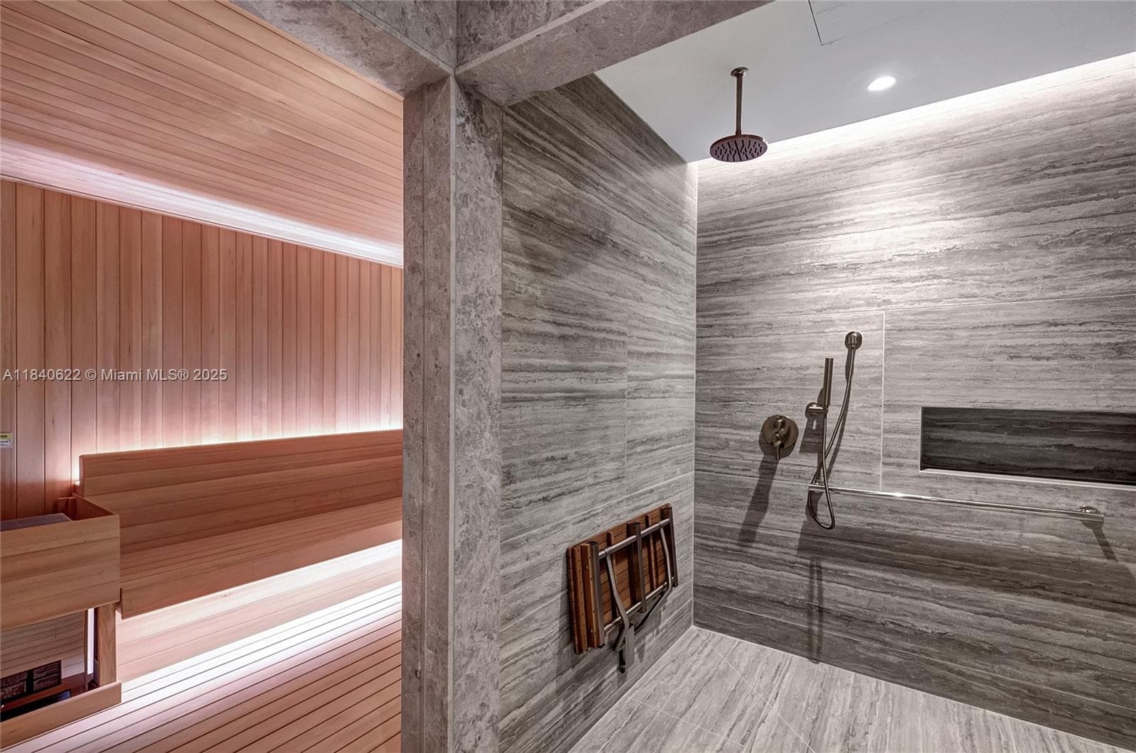 2655 S Bayshore Dr # 1401, Miami FL 33133 — 77