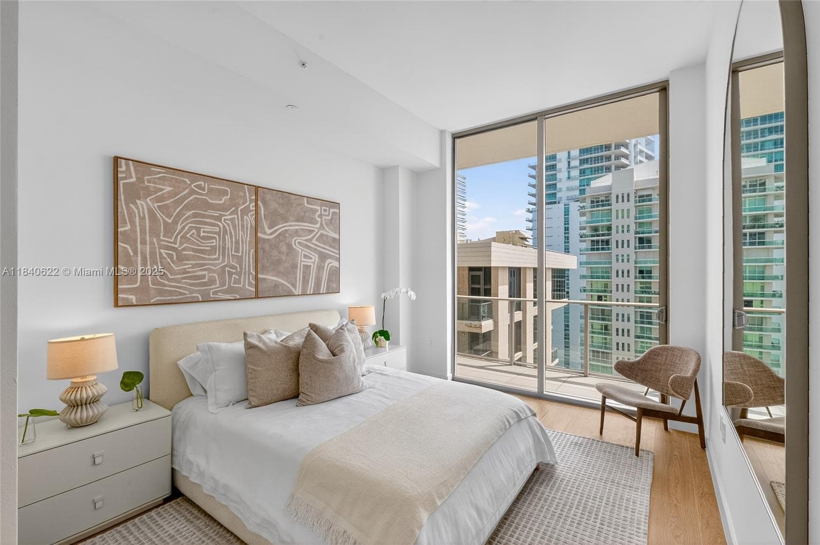 2655 S Bayshore Dr # 1401, Miami FL 33133 — 63