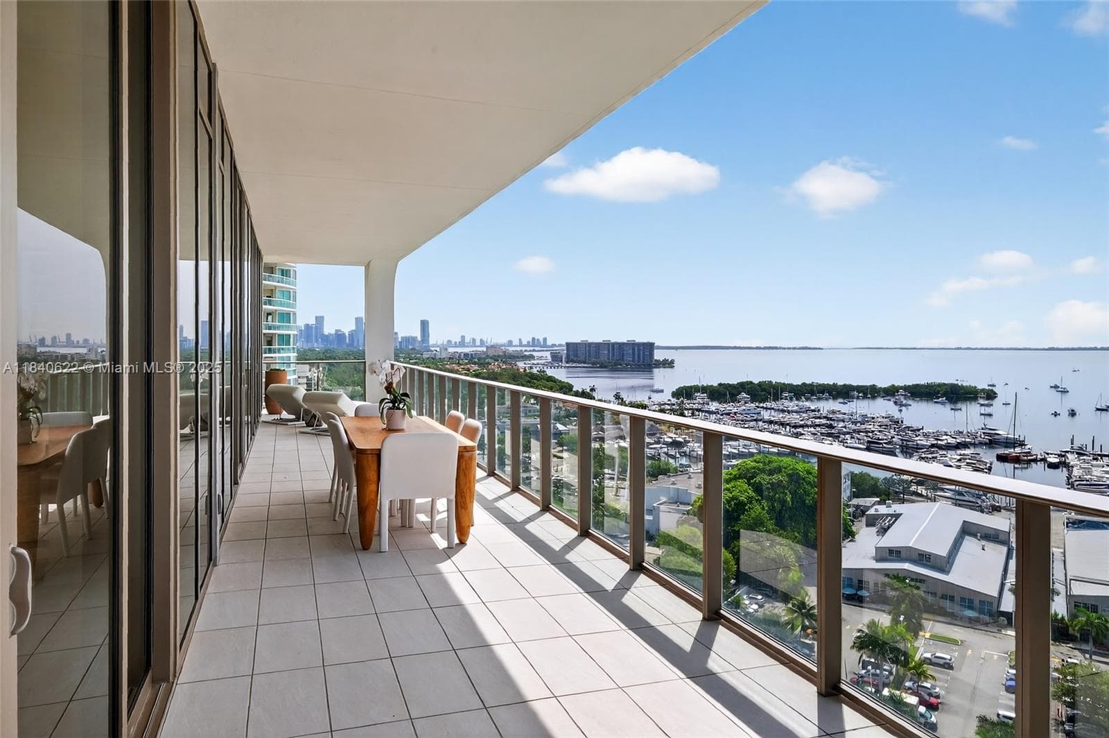 2655 S Bayshore Dr # 1401, Miami FL 33133 — 20