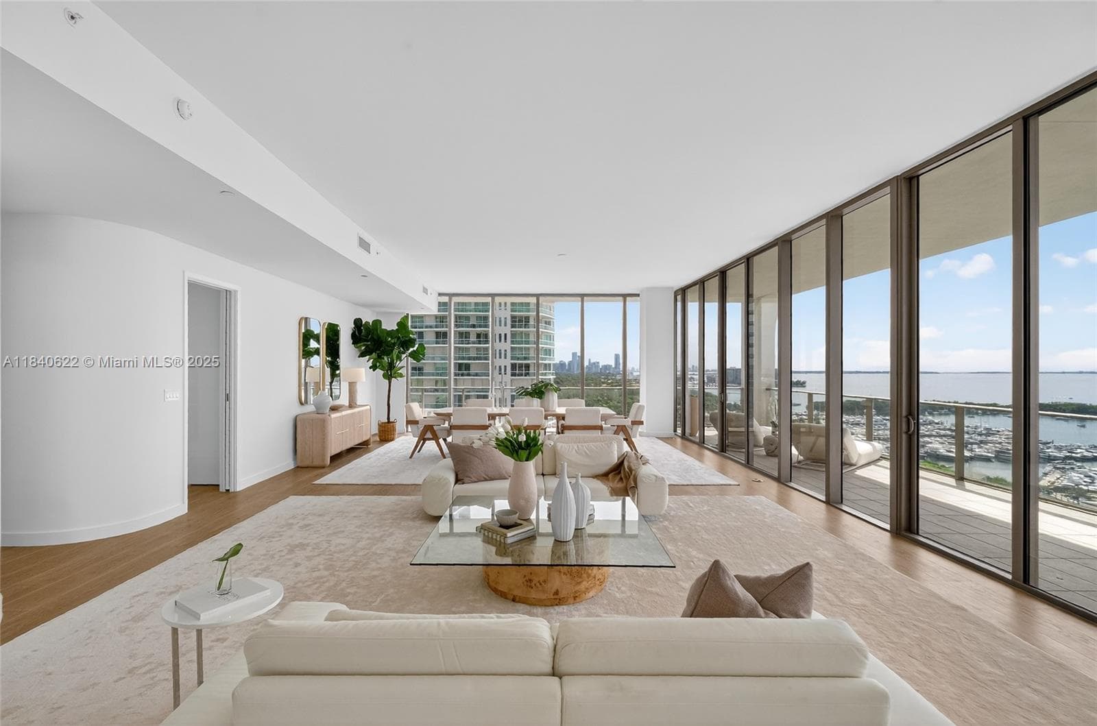 2655 S Bayshore Dr # 1401, Miami FL 33133 — 9