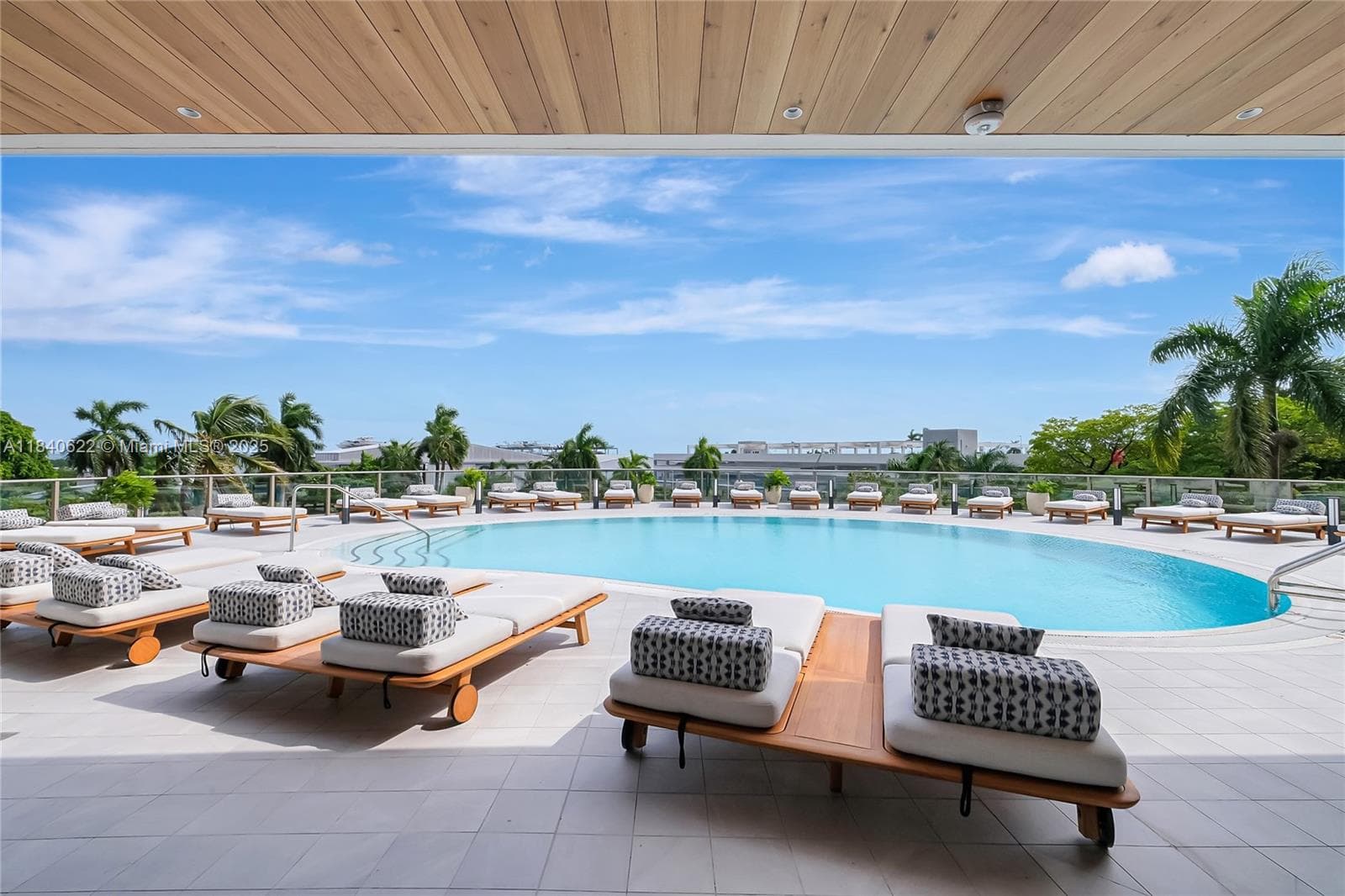 2655 S Bayshore Dr # 1401, Miami FL 33133 — 69