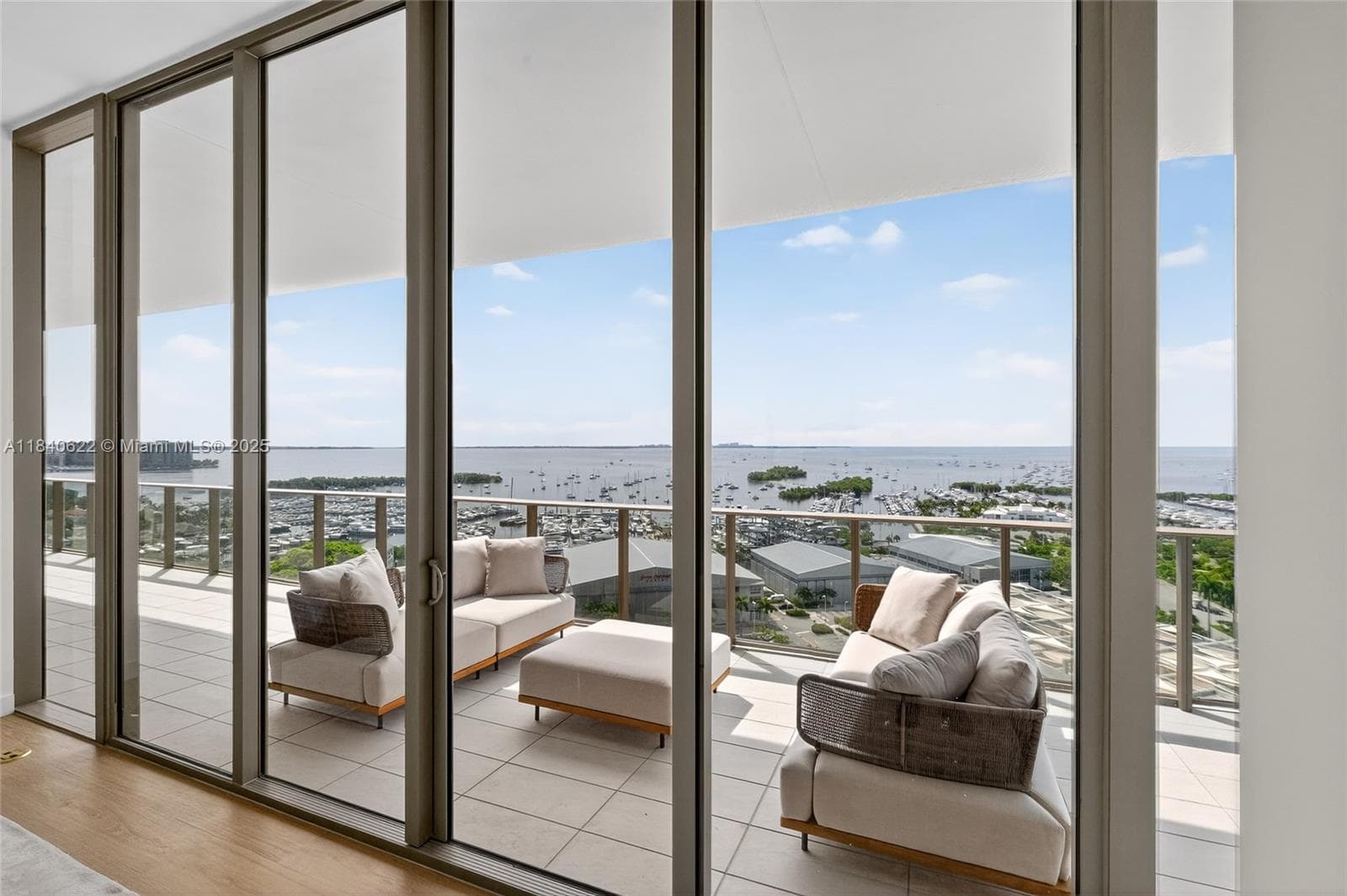 2655 S Bayshore Dr # 1401, Miami FL 33133 — 38