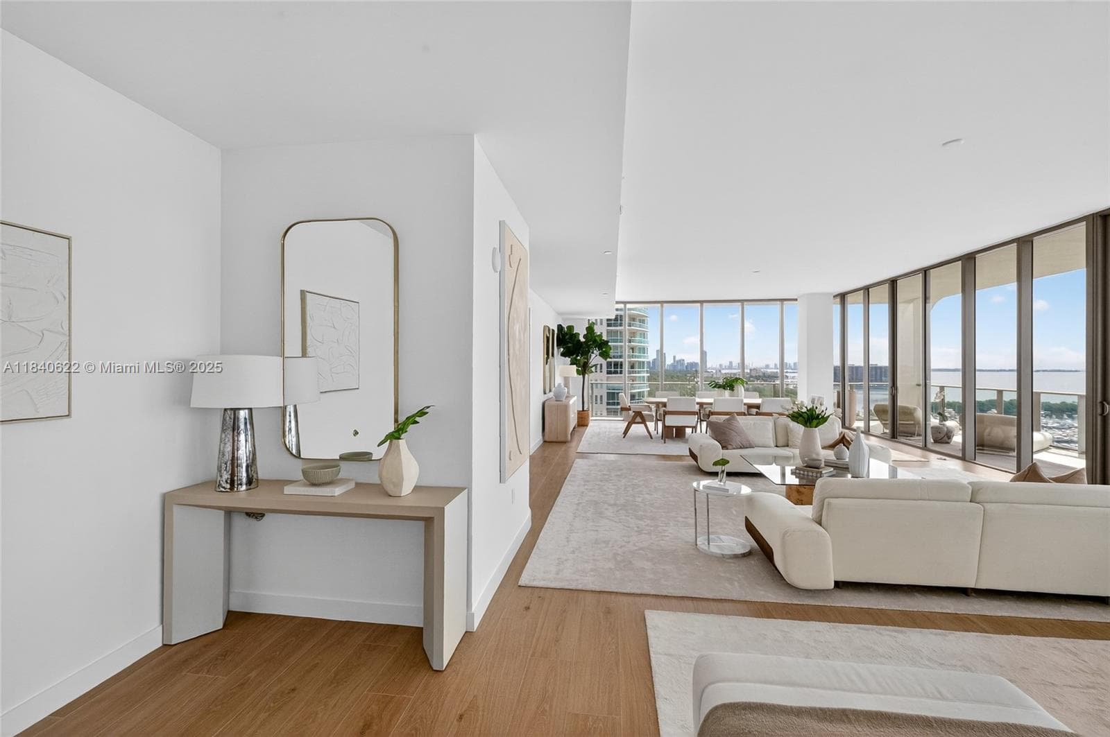 2655 S Bayshore Dr # 1401, Miami FL 33133 — 10