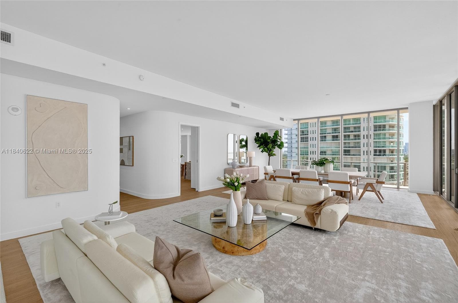 2655 S Bayshore Dr # 1401, Miami FL 33133 — 14