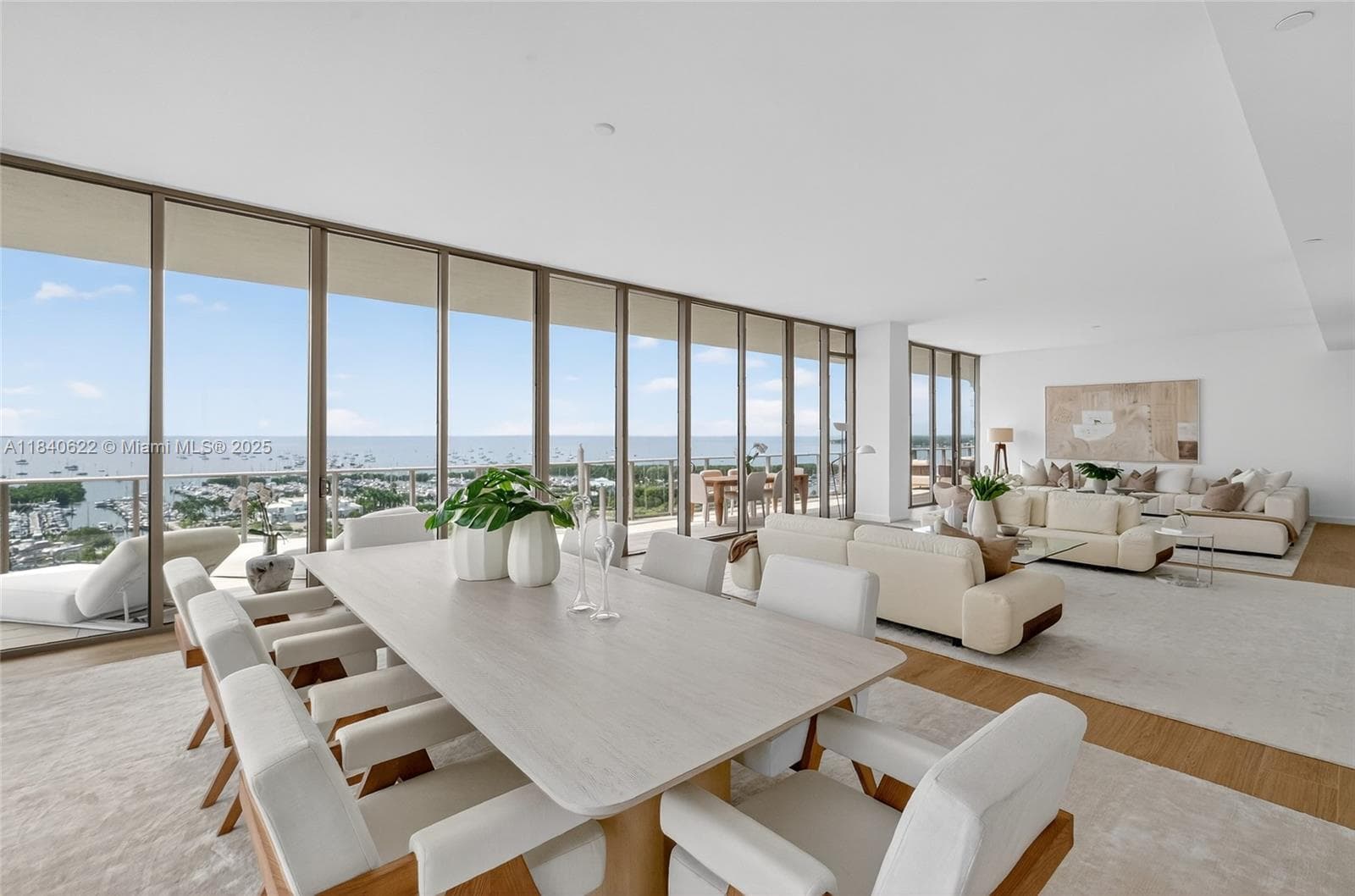 2655 S Bayshore Dr # 1401, Miami FL 33133 — 18