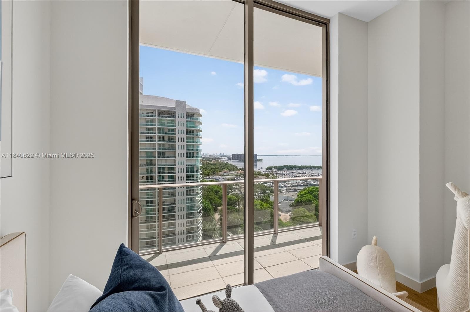 2655 S Bayshore Dr # 1401, Miami FL 33133 — 59