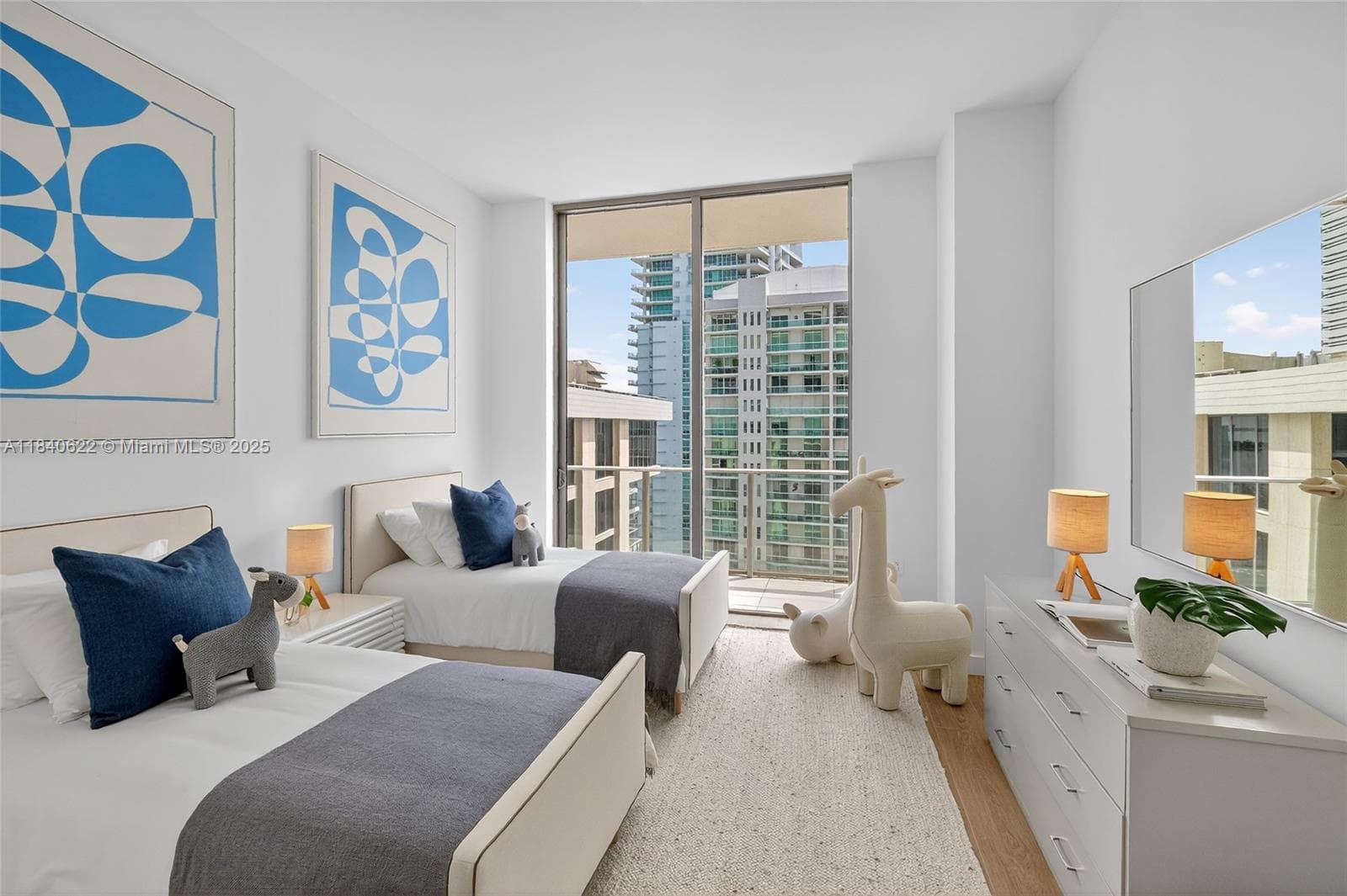 2655 S Bayshore Dr # 1401, Miami FL 33133 — 58