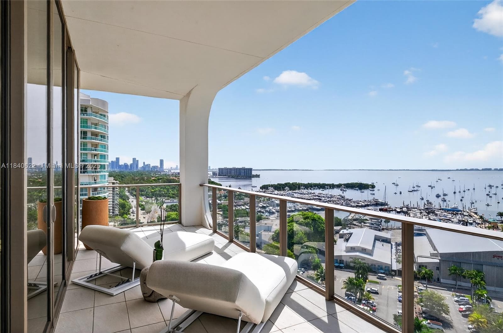 2655 S Bayshore Dr # 1401, Miami FL 33133 — 15