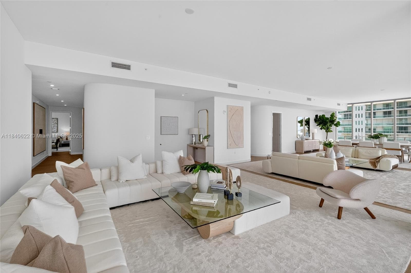 2655 S Bayshore Dr # 1401, Miami FL 33133 — 11