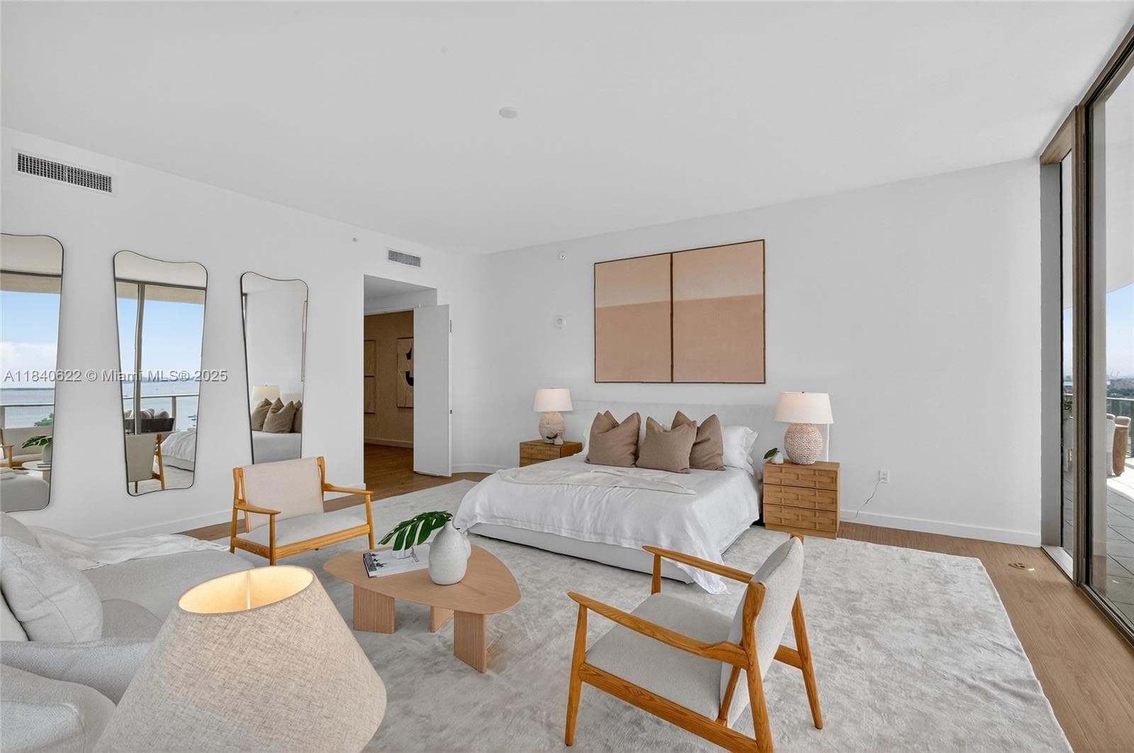2655 S Bayshore Dr # 1401, Miami FL 33133 — 35